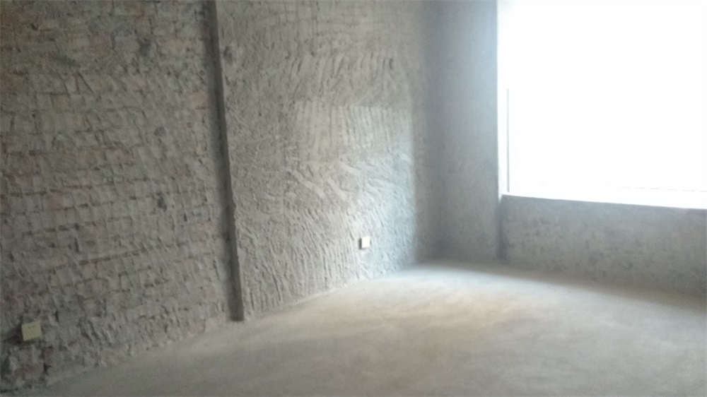 山水湾 3室1厅1卫 1100.0元/月 山水湾 3室1厅1卫 1100.0元/月室内图