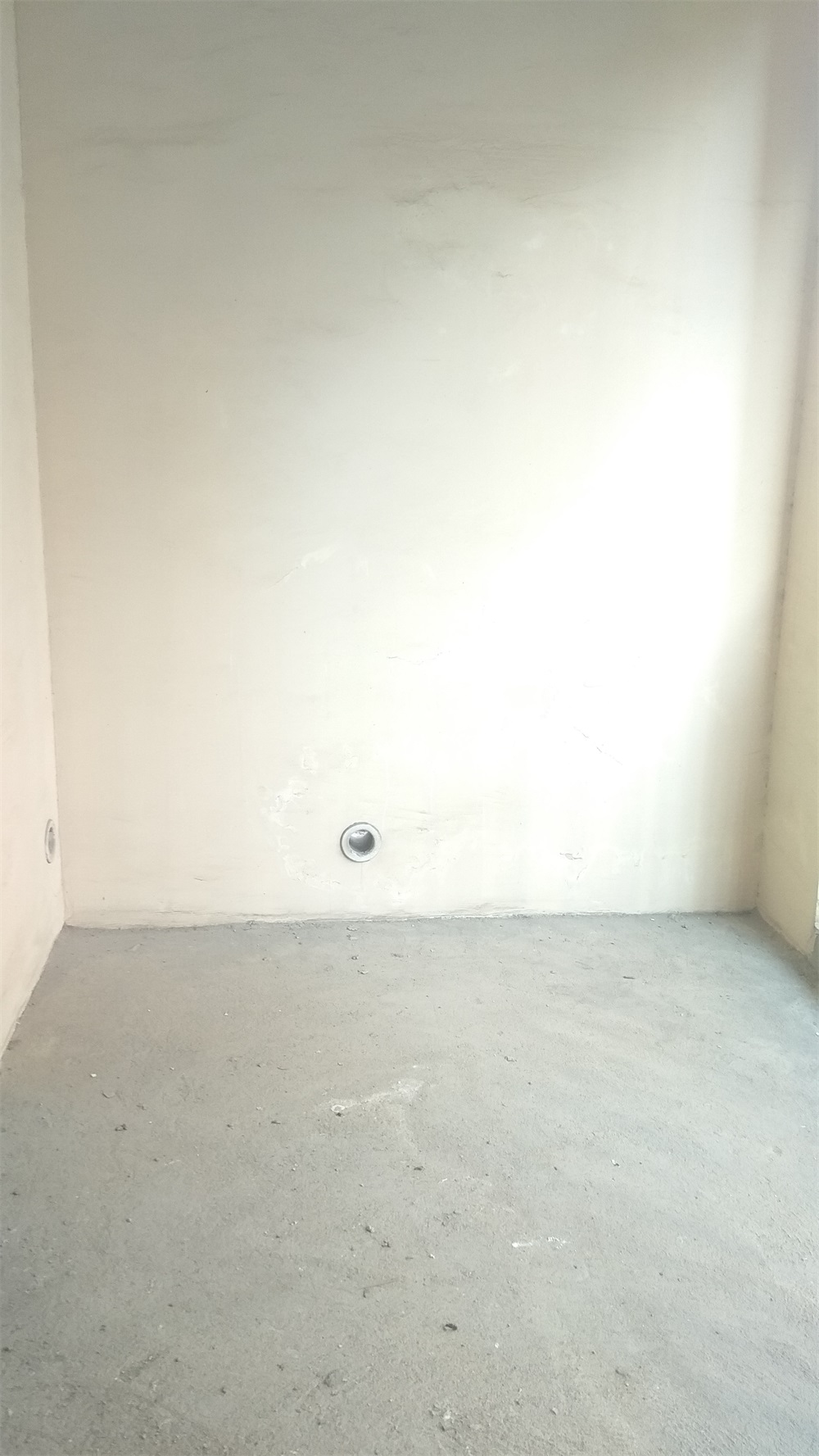 山水湾 3室1厅1卫 1100.0元/月 山水湾 3室1厅1卫 1100.0元/月室内图