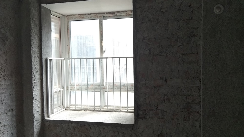 山水湾 3室1厅1卫 1100.0元/月 山水湾 3室1厅1卫 1100.0元/月室内图