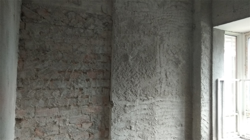 山水湾 3室1厅1卫 1100.0元/月 山水湾 3室1厅1卫 1100.0元/月室内图