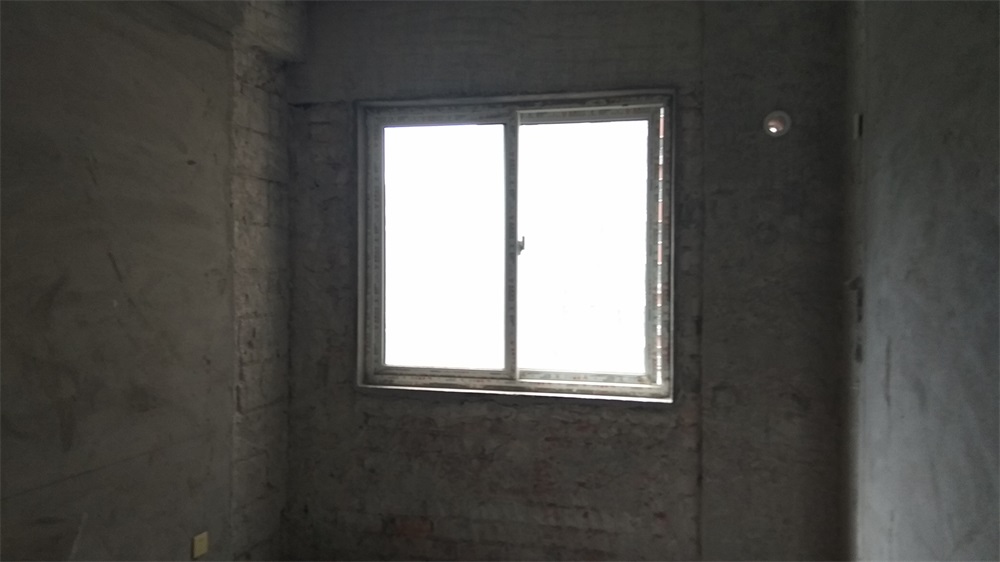 山水湾 3室1厅1卫 1100.0元/月 山水湾 3室1厅1卫 1100.0元/月室内图