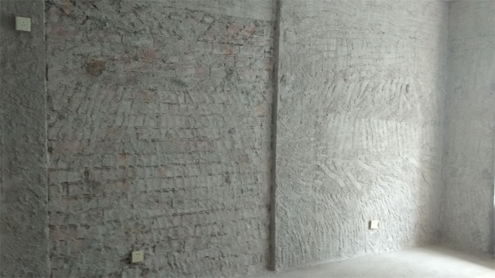 山水湾 3室1厅1卫 1100.0元/月 山水湾 3室1厅1卫 1100.0元/月室内图