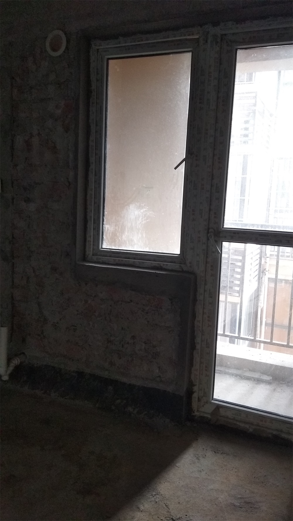 山水湾 3室1厅1卫 1100.0元/月 山水湾 3室1厅1卫 1100.0元/月室内图