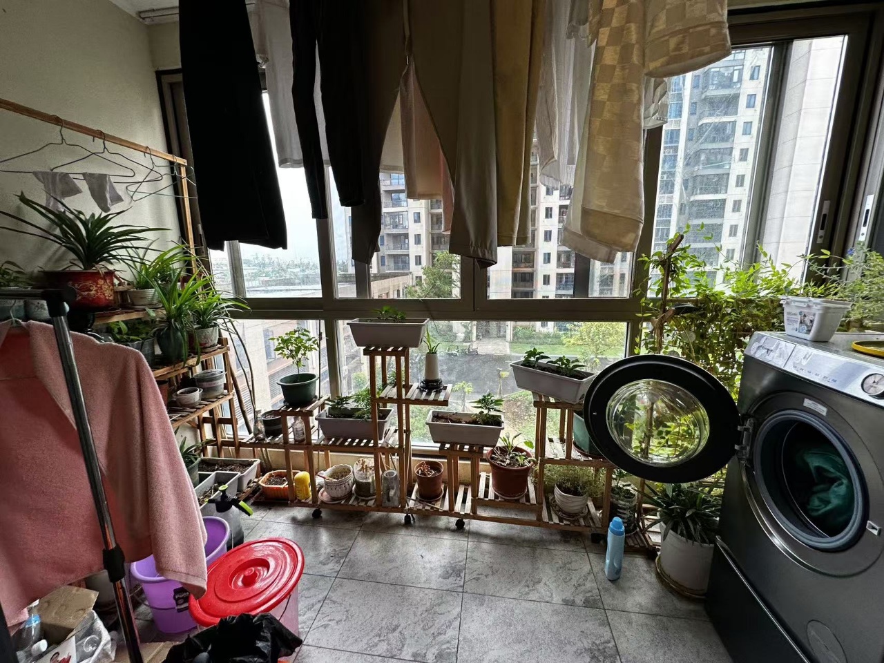 碧桂园剑桥郡 3室2厅2卫 168.0万 碧桂园剑桥郡 3室2厅2卫 168.0万室内图