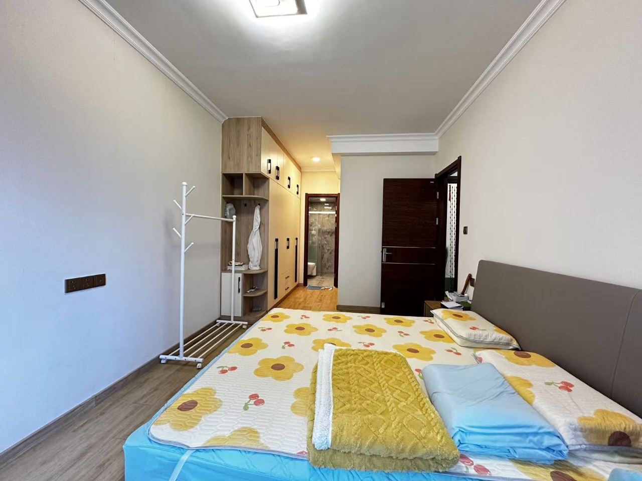 碧桂园剑桥郡 3室2厅2卫 168.0万 碧桂园剑桥郡 3室2厅2卫 168.0万室内图