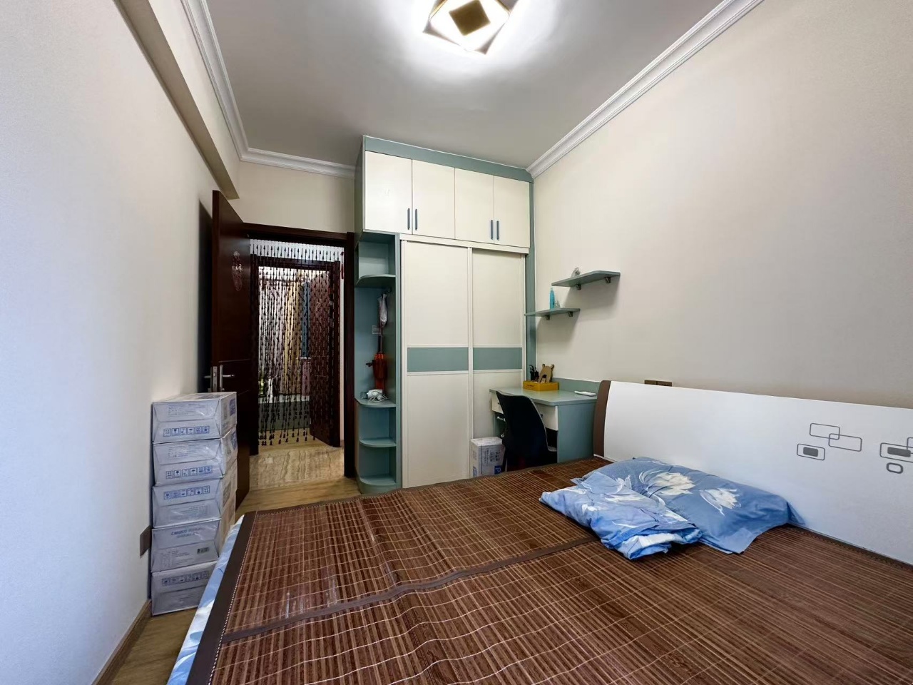 碧桂园剑桥郡 3室2厅2卫 168.0万 碧桂园剑桥郡 3室2厅2卫 168.0万室内图