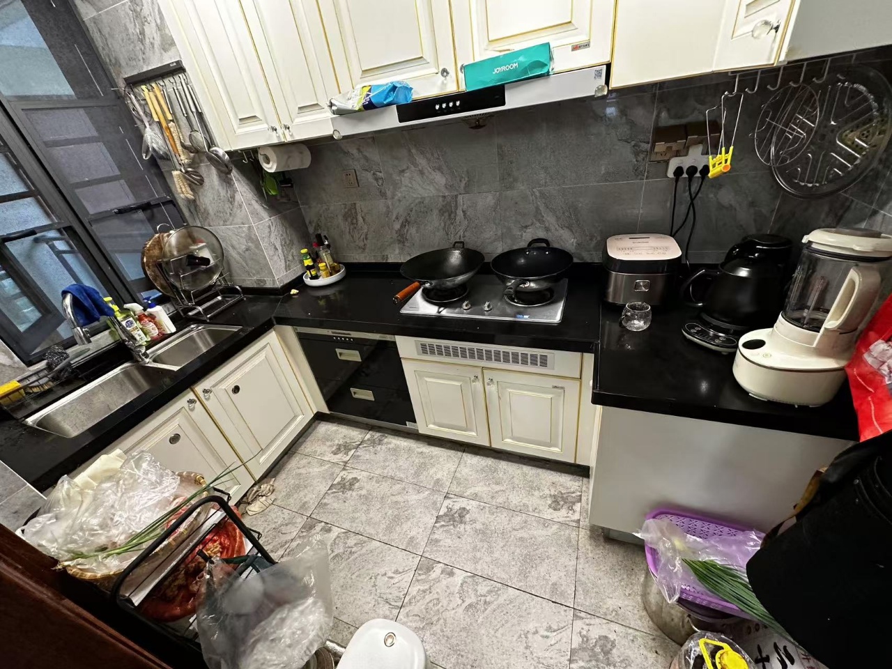 碧桂园剑桥郡 3室2厅2卫 168.0万 碧桂园剑桥郡 3室2厅2卫 168.0万室内图