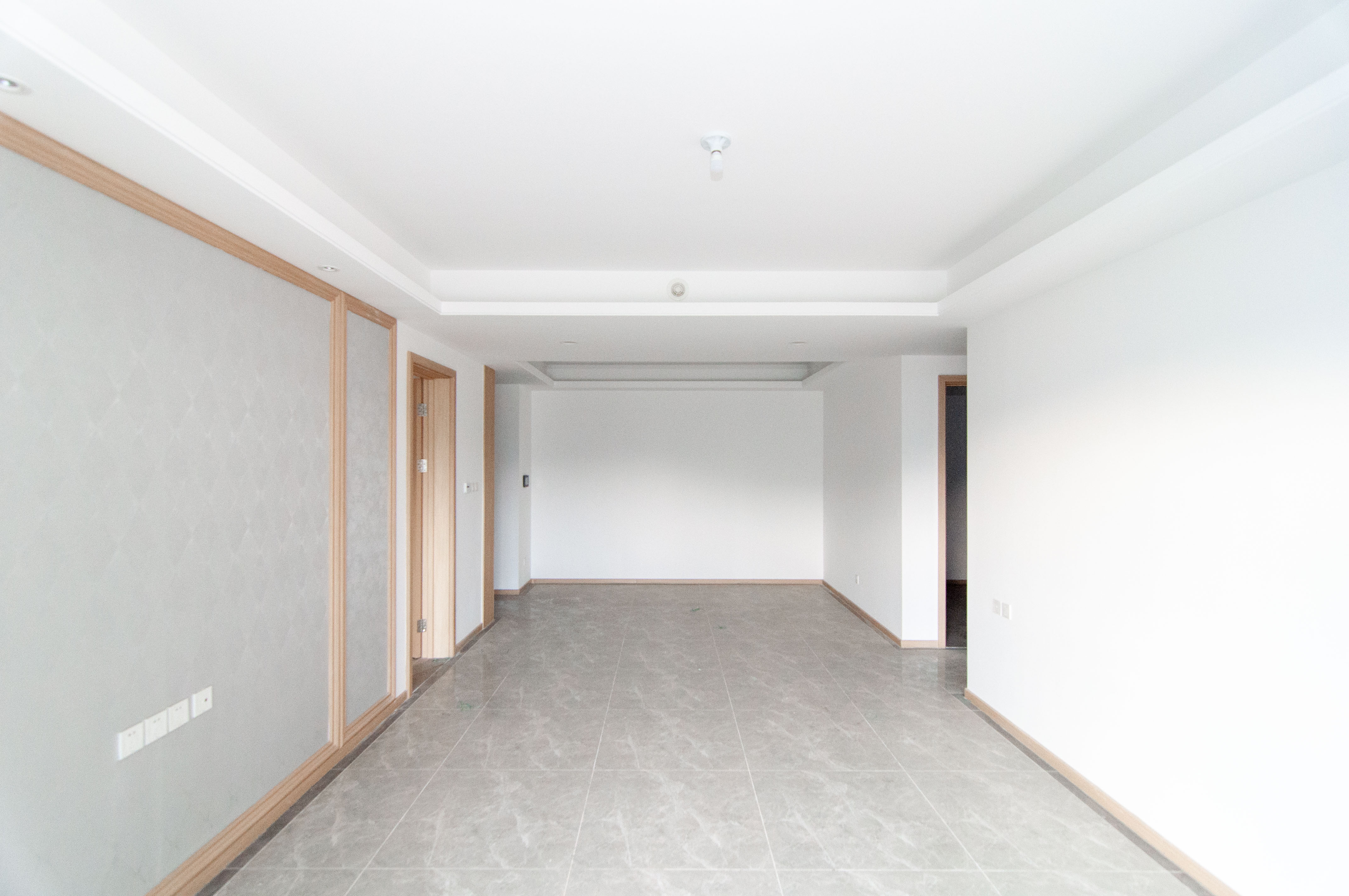 梅溪湖玺悦(新城金茂梦想玺悦) 3室2厅2卫 138.0万 梅溪湖玺悦(新城金茂梦想玺悦) 3室2厅2卫 138.0万客厅