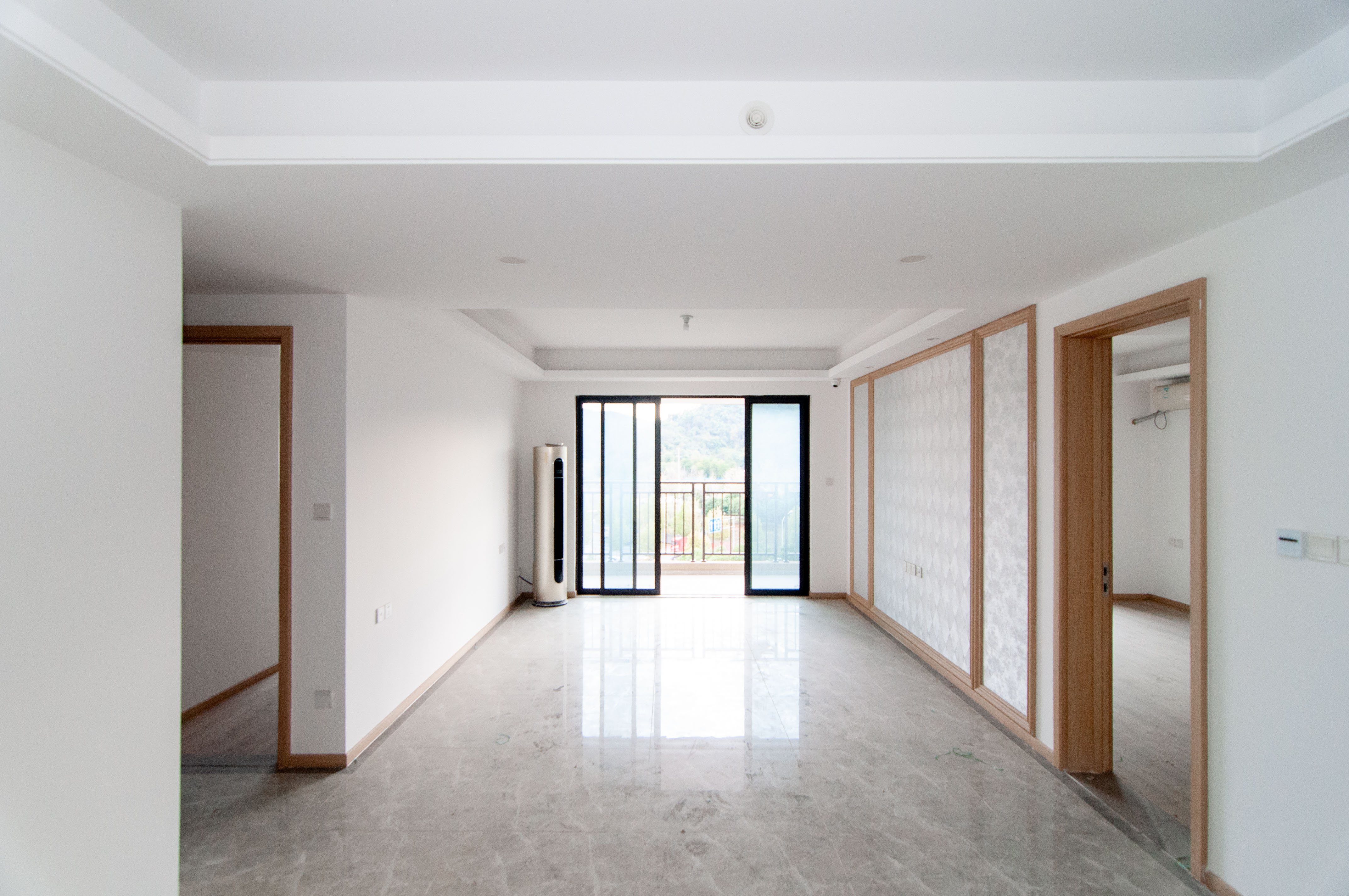 梅溪湖玺悦(新城金茂梦想玺悦) 3室2厅2卫 138.0万 梅溪湖玺悦(新城金茂梦想玺悦) 3室2厅2卫 138.0万客厅