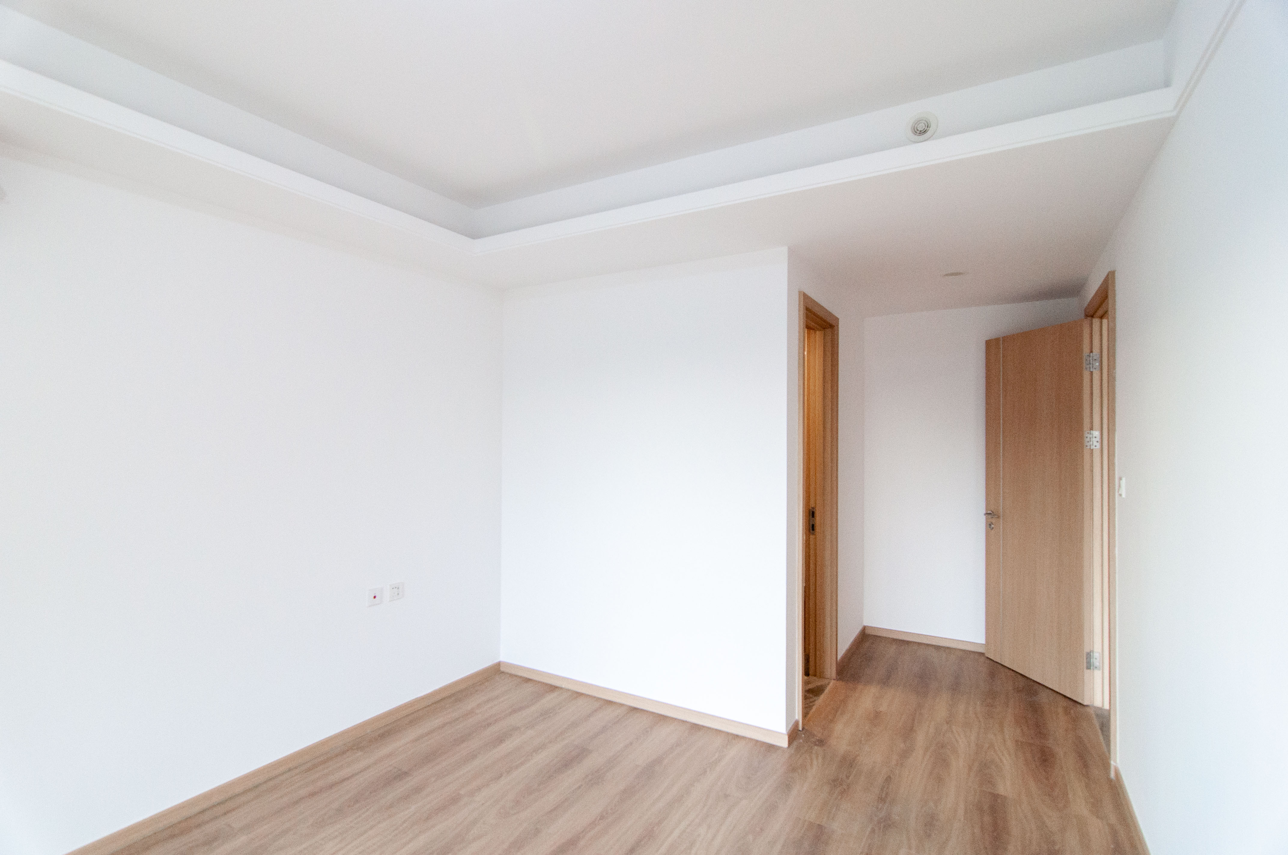 梅溪湖玺悦(新城金茂梦想玺悦) 3室2厅2卫 138.0万 梅溪湖玺悦(新城金茂梦想玺悦) 3室2厅2卫 138.0万其他