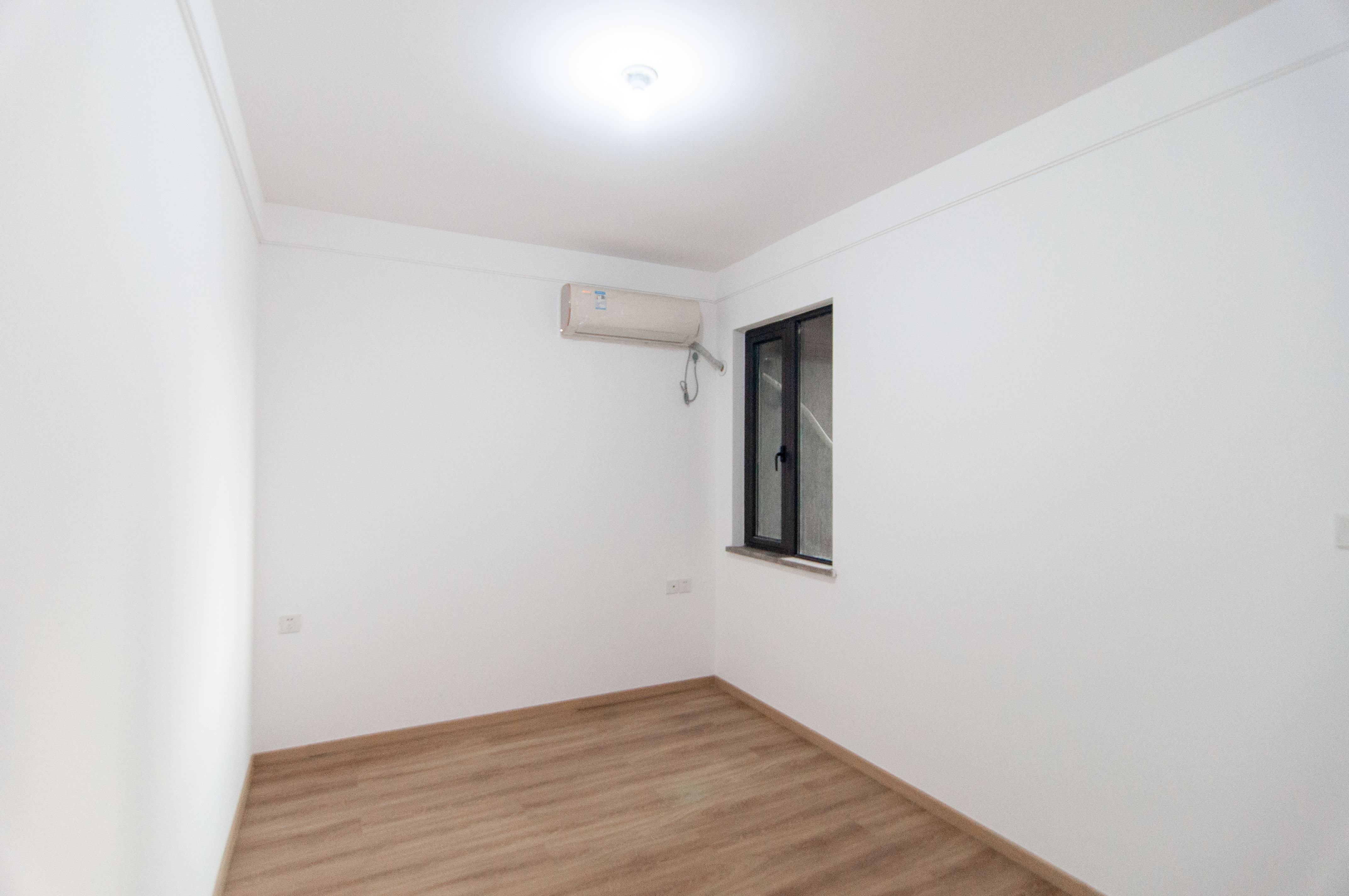 梅溪湖玺悦(新城金茂梦想玺悦) 3室2厅2卫 138.0万 梅溪湖玺悦(新城金茂梦想玺悦) 3室2厅2卫 138.0万其他