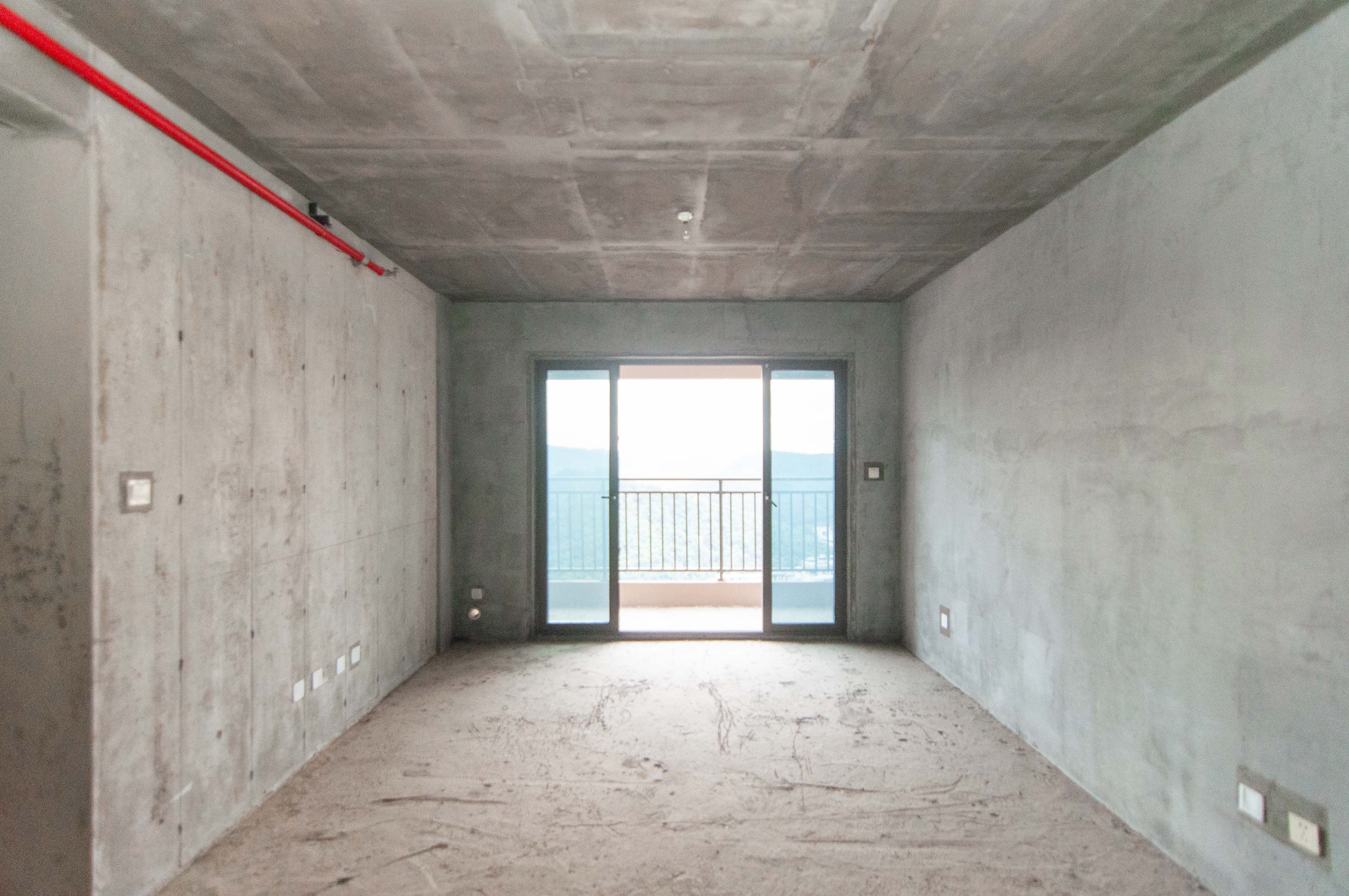 佳兆业云顶梅溪湖(佳兆业梅溪荟) 1室0厅0卫 118.0万 佳兆业云顶梅溪湖(佳兆业梅溪荟) 1室0厅0卫 118.0万客厅