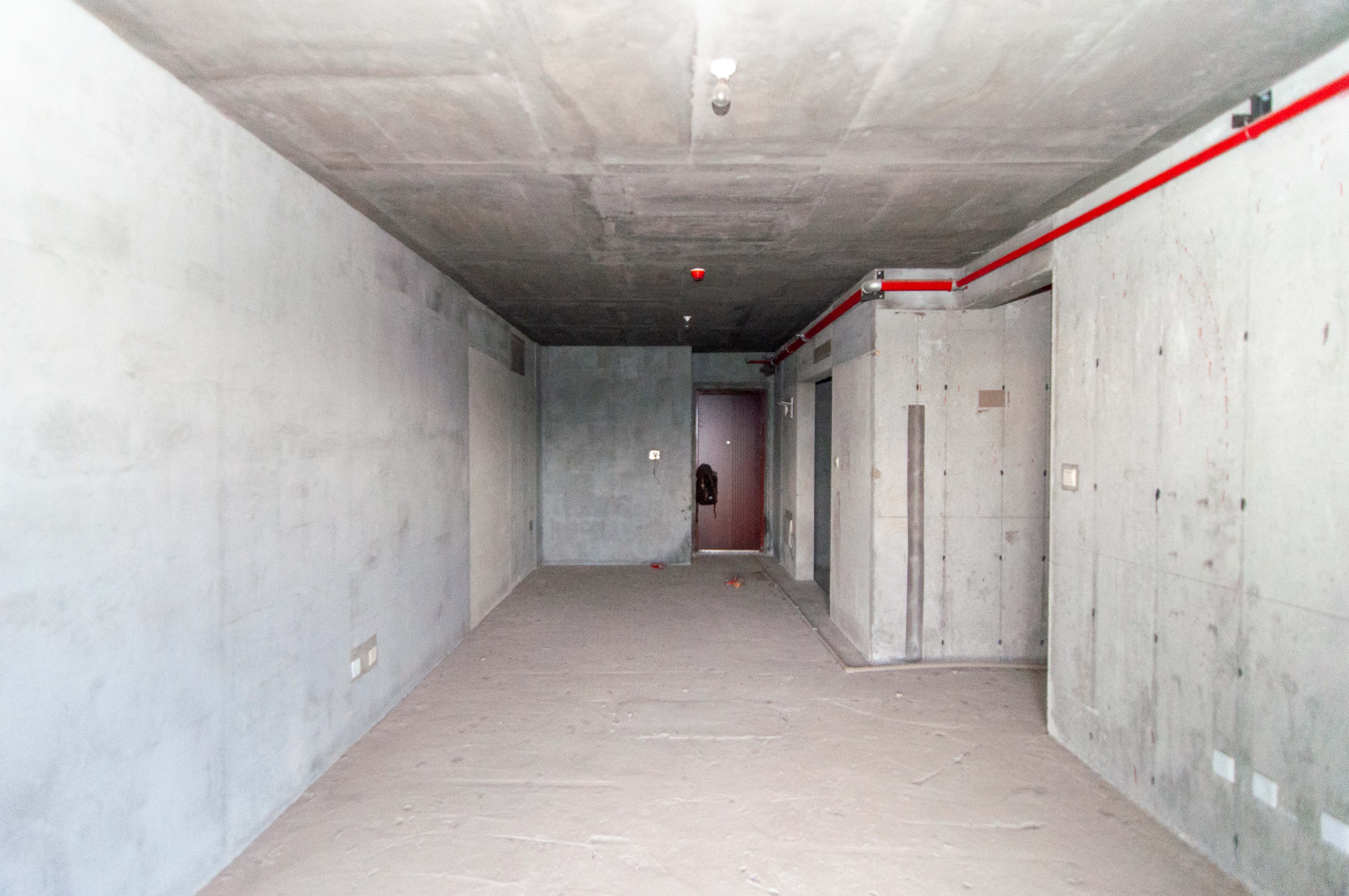 佳兆业云顶梅溪湖(佳兆业梅溪荟) 1室0厅0卫 118.0万 佳兆业云顶梅溪湖(佳兆业梅溪荟) 1室0厅0卫 118.0万客厅