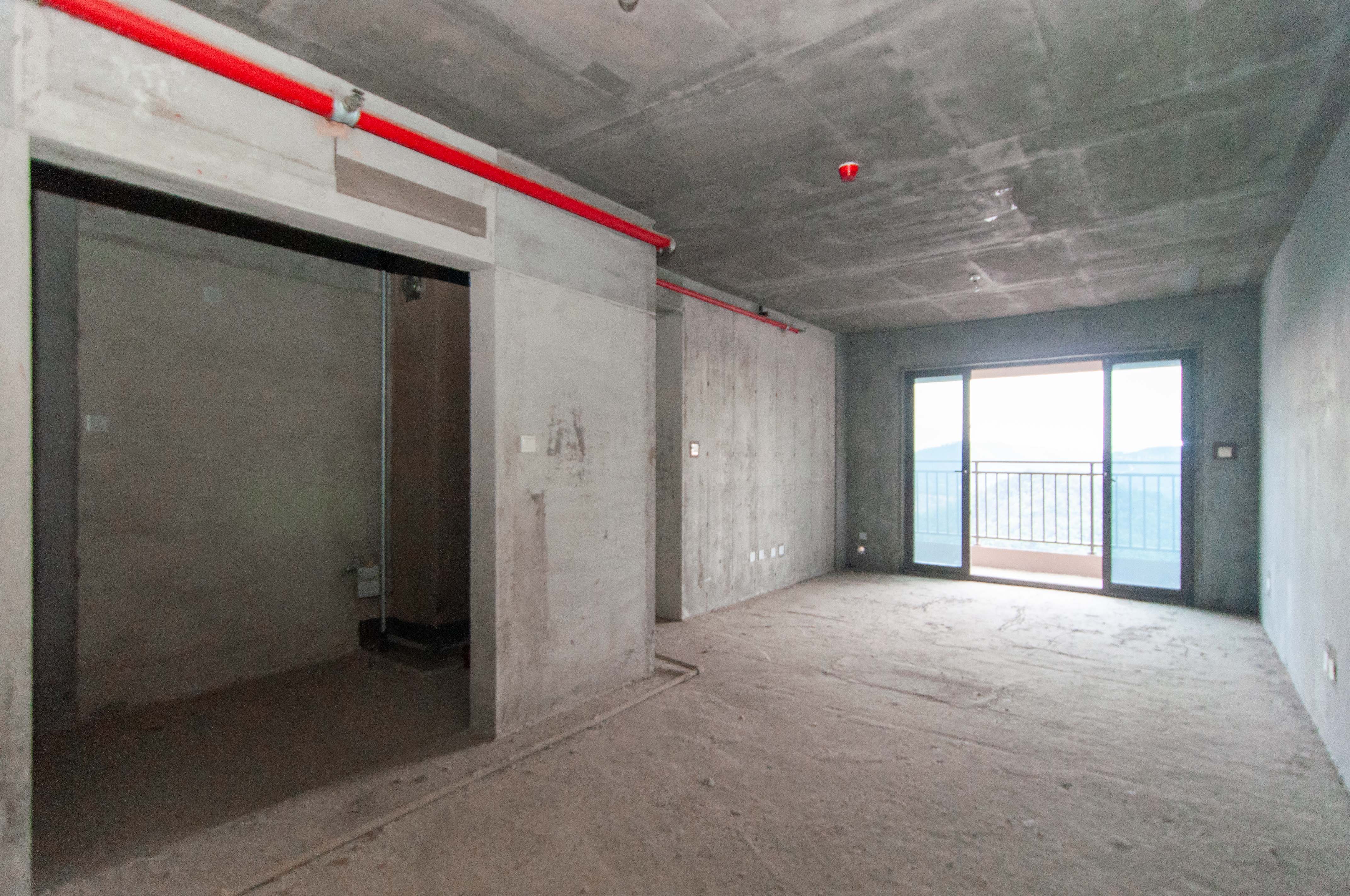 佳兆业云顶梅溪湖(佳兆业梅溪荟) 1室0厅0卫 118.0万 佳兆业云顶梅溪湖(佳兆业梅溪荟) 1室0厅0卫 118.0万客厅