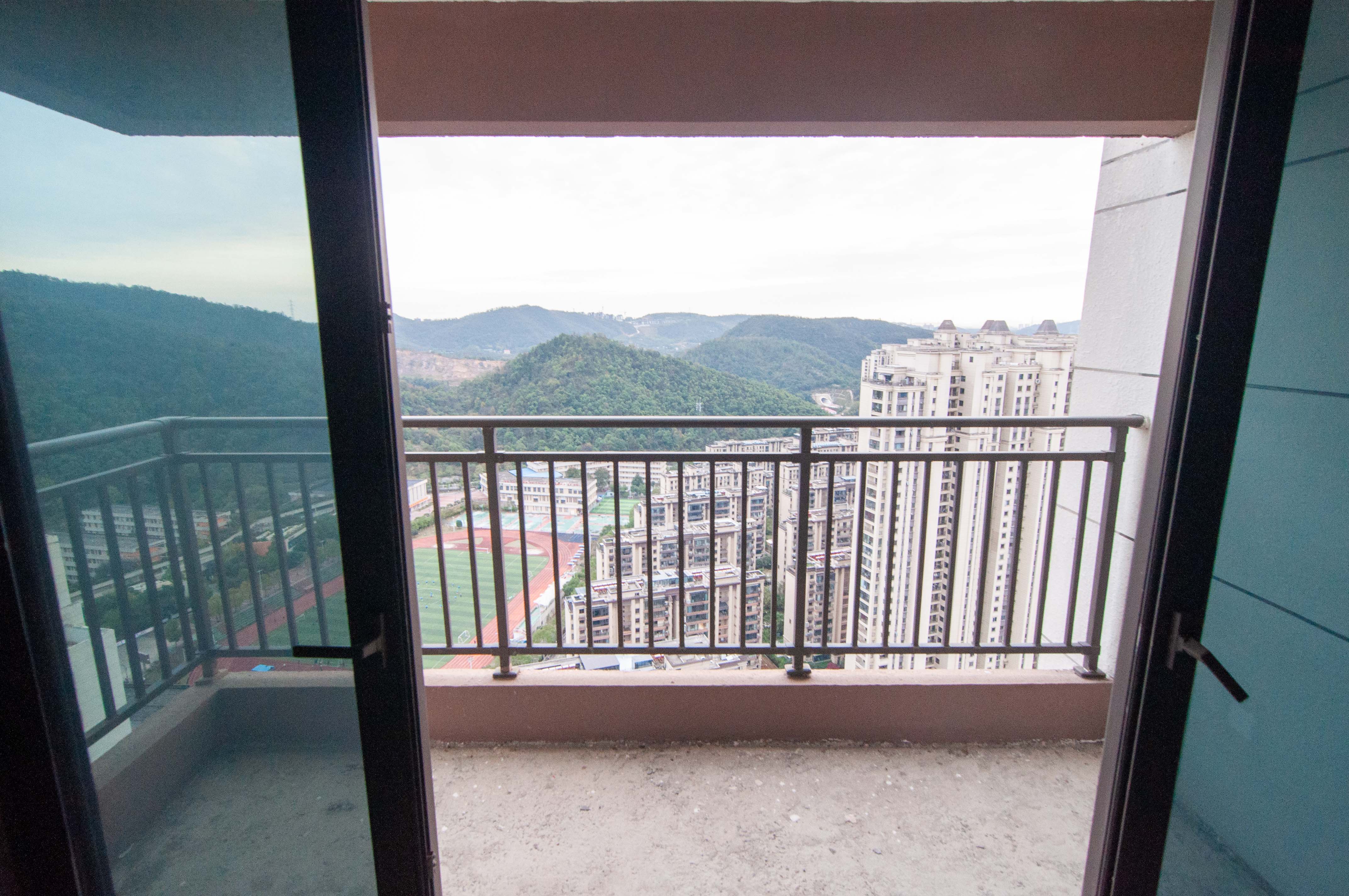 佳兆业云顶梅溪湖(佳兆业梅溪荟) 1室0厅0卫 118.0万 佳兆业云顶梅溪湖(佳兆业梅溪荟) 1室0厅0卫 118.0万其他