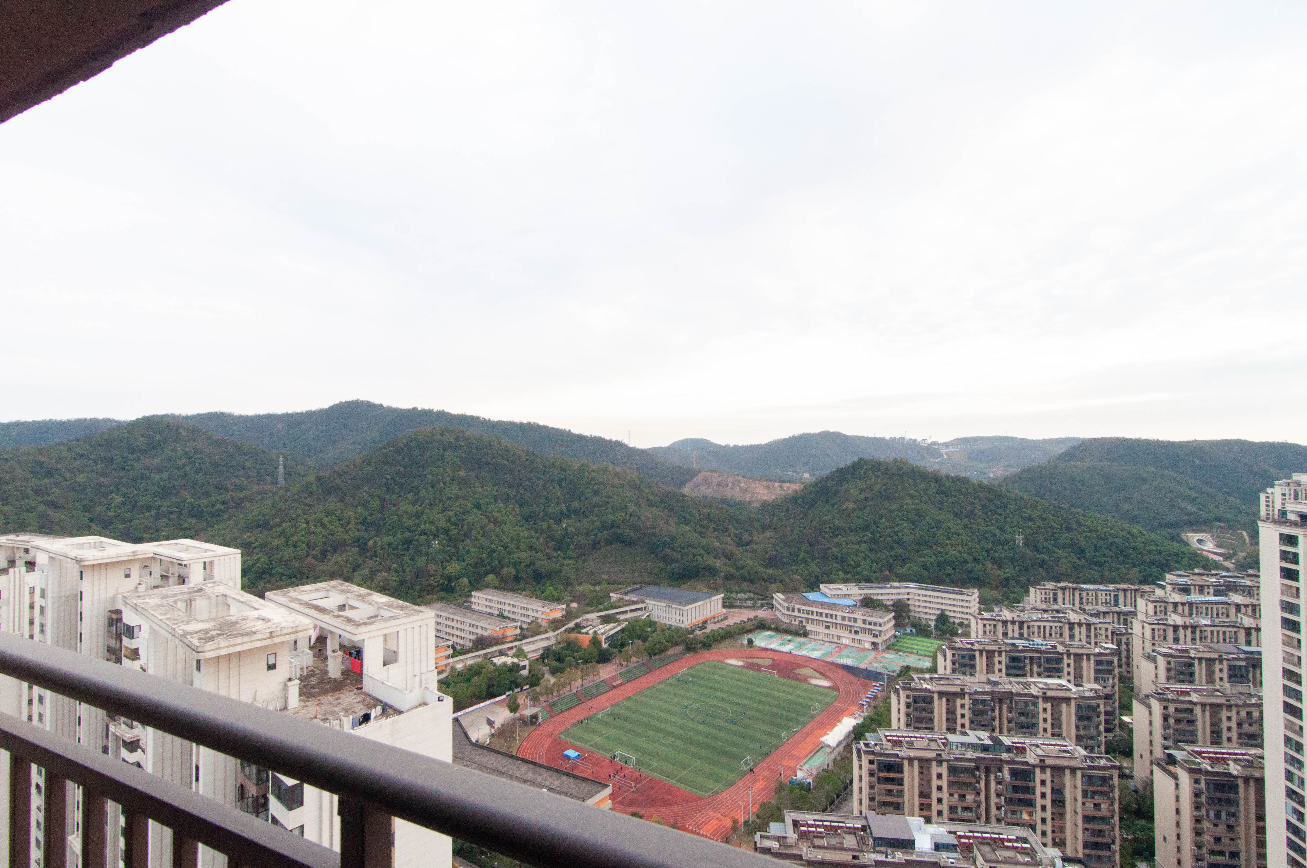 佳兆业云顶梅溪湖(佳兆业梅溪荟) 1室0厅0卫 118.0万 佳兆业云顶梅溪湖(佳兆业梅溪荟) 1室0厅0卫 118.0万其他