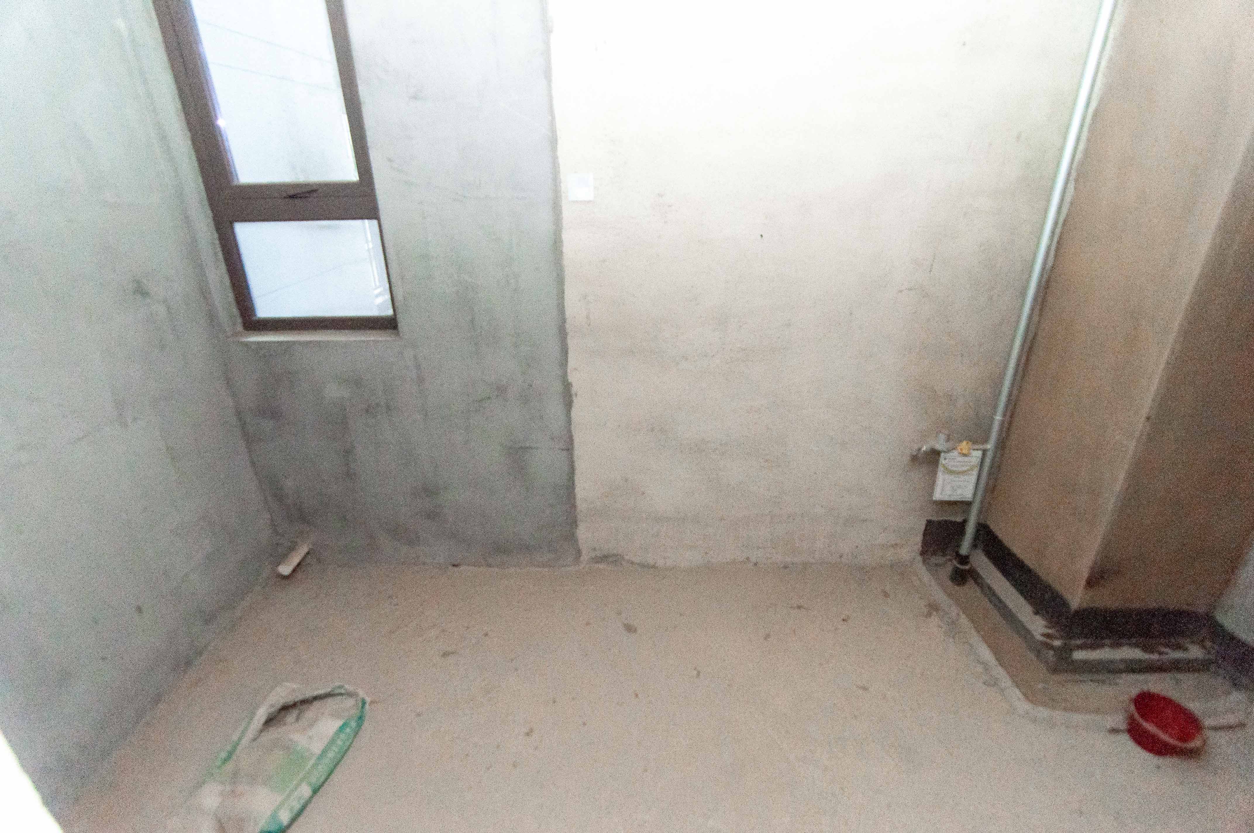 佳兆业云顶梅溪湖(佳兆业梅溪荟) 1室0厅0卫 118.0万 佳兆业云顶梅溪湖(佳兆业梅溪荟) 1室0厅0卫 118.0万其他