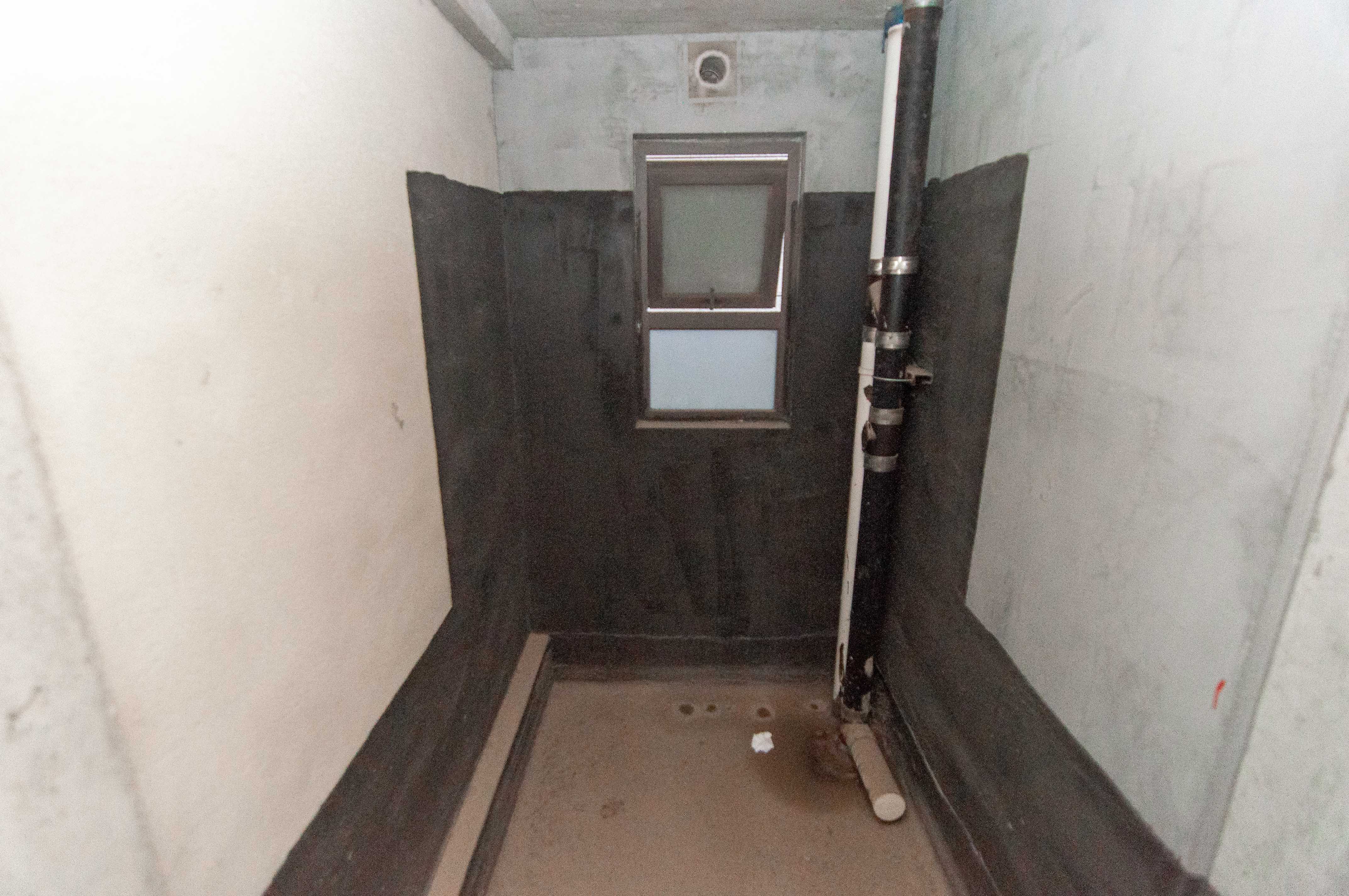 佳兆业云顶梅溪湖(佳兆业梅溪荟) 1室0厅0卫 118.0万 佳兆业云顶梅溪湖(佳兆业梅溪荟) 1室0厅0卫 118.0万其他