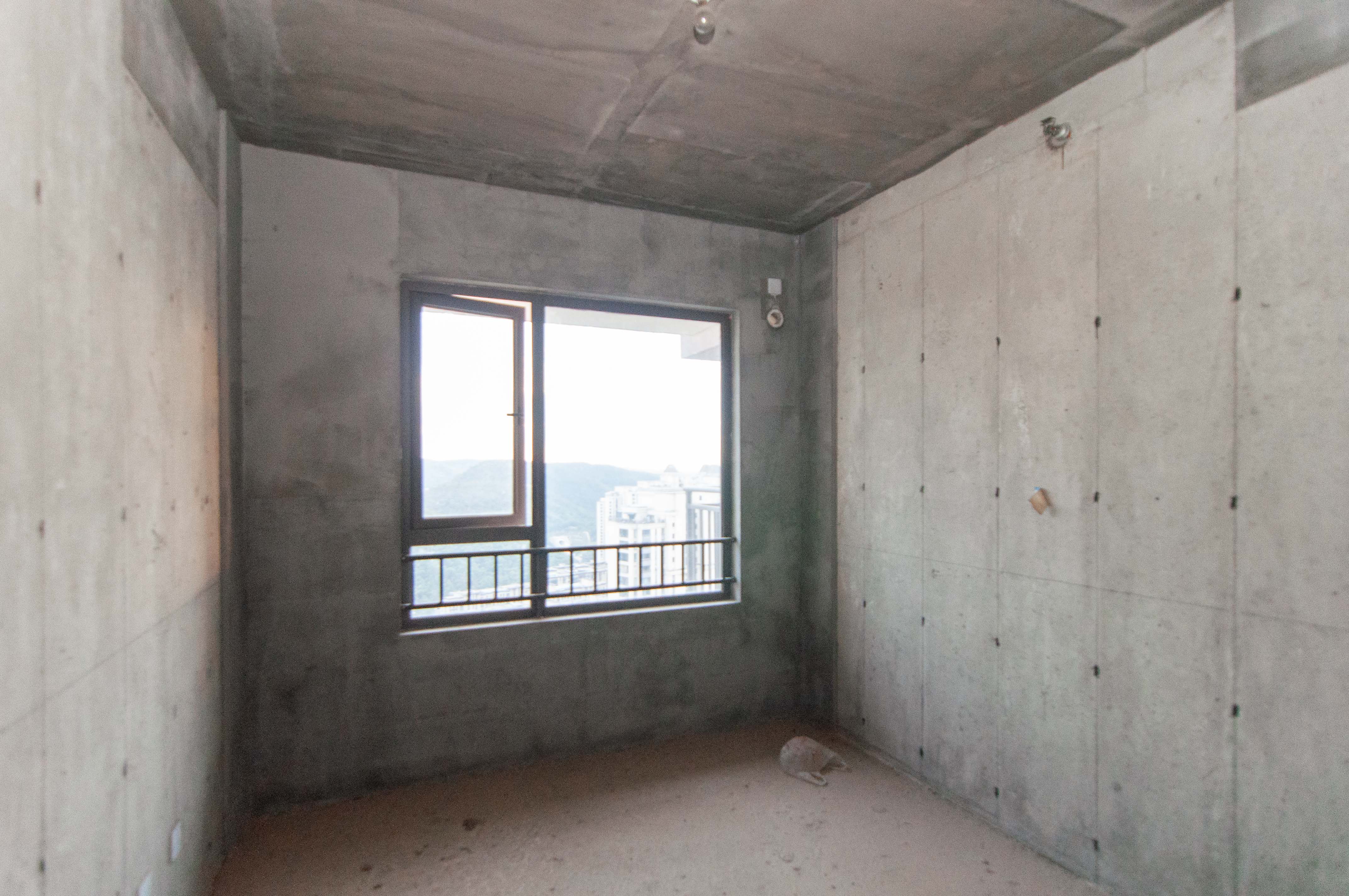 佳兆业云顶梅溪湖(佳兆业梅溪荟) 1室0厅0卫 118.0万 佳兆业云顶梅溪湖(佳兆业梅溪荟) 1室0厅0卫 118.0万其他