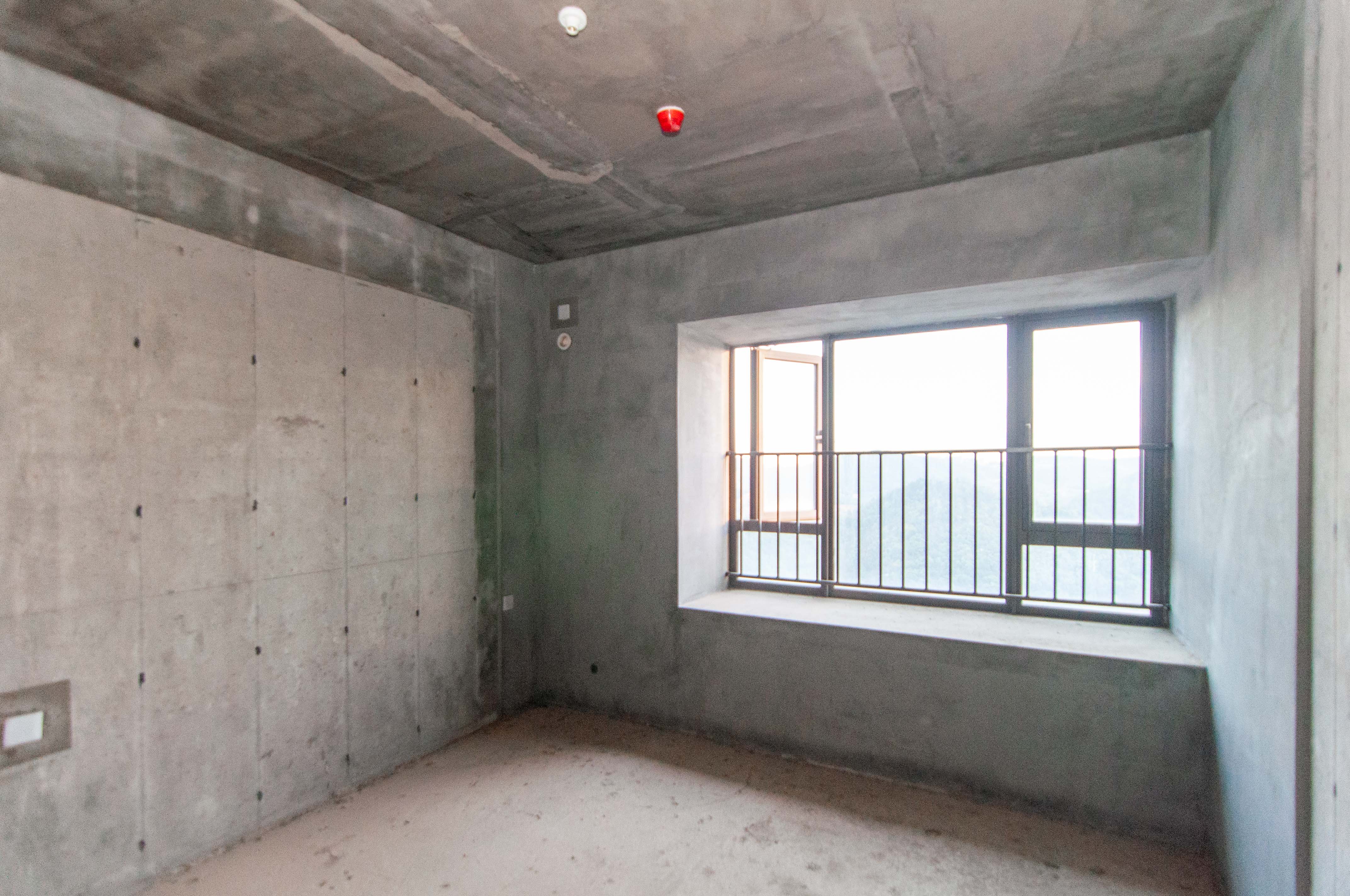 佳兆业云顶梅溪湖(佳兆业梅溪荟) 1室0厅0卫 118.0万 佳兆业云顶梅溪湖(佳兆业梅溪荟) 1室0厅0卫 118.0万其他