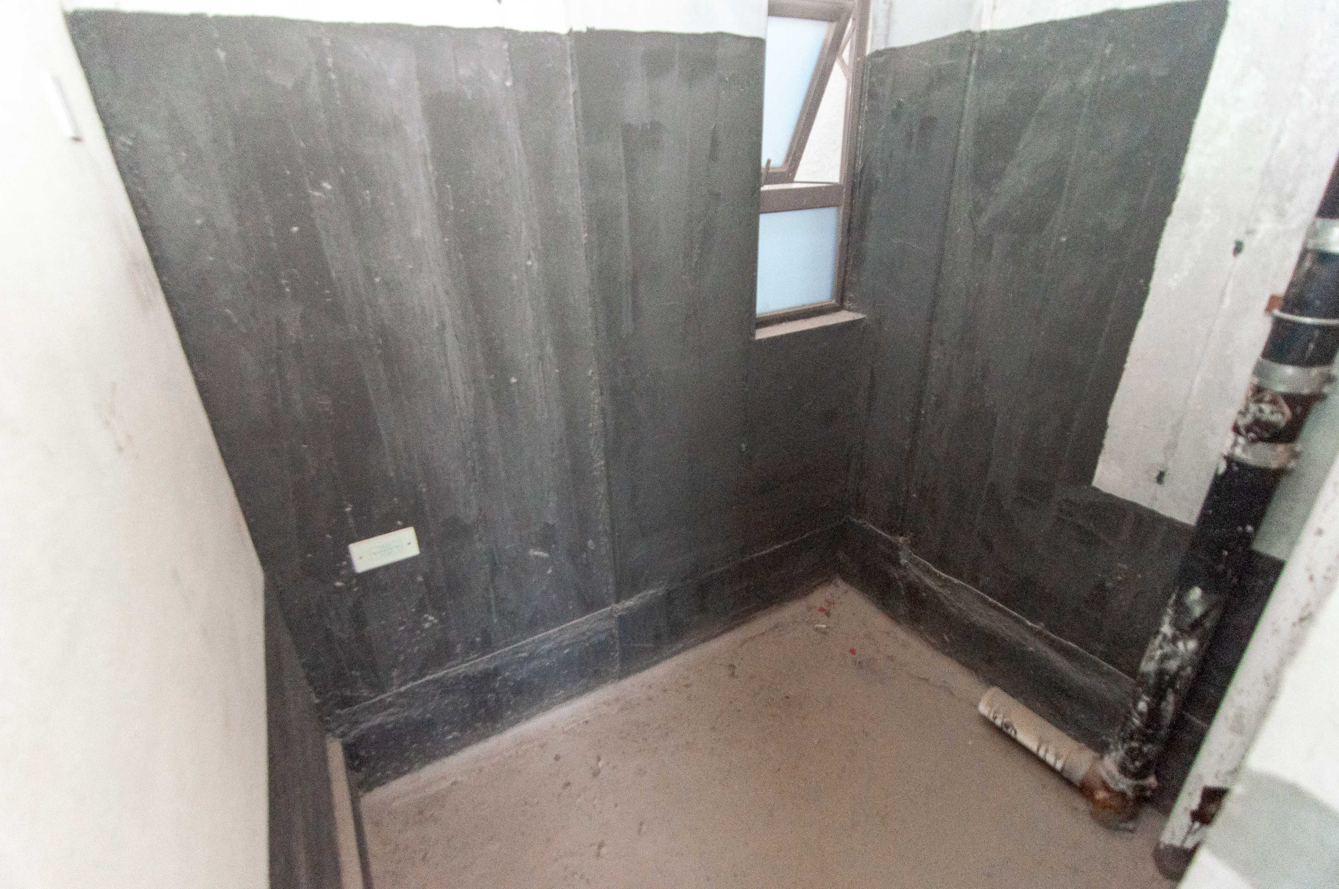 佳兆业云顶梅溪湖(佳兆业梅溪荟) 1室0厅0卫 118.0万 佳兆业云顶梅溪湖(佳兆业梅溪荟) 1室0厅0卫 118.0万其他