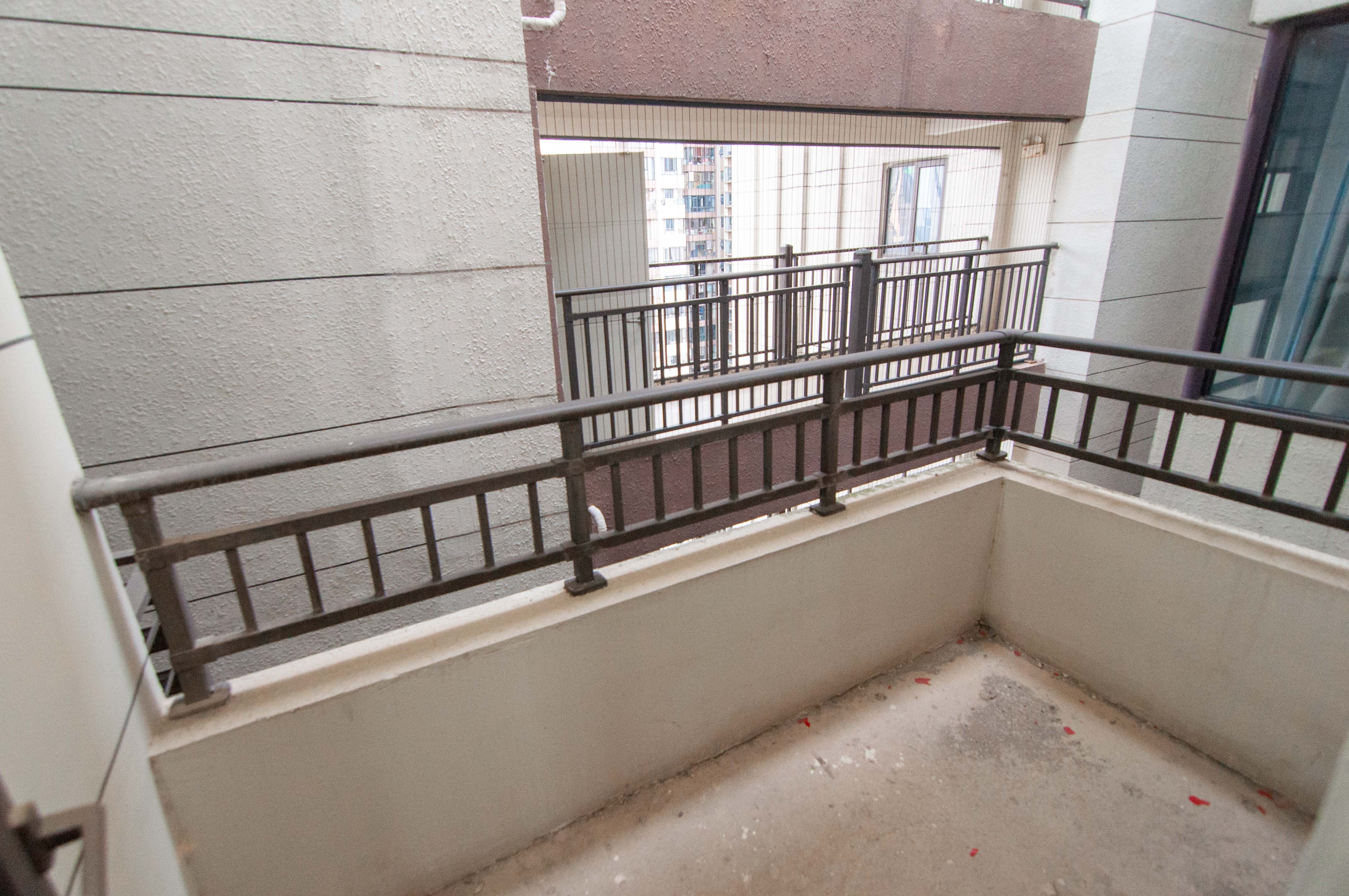 佳兆业云顶梅溪湖(佳兆业梅溪荟) 1室0厅0卫 118.0万 佳兆业云顶梅溪湖(佳兆业梅溪荟) 1室0厅0卫 118.0万其他