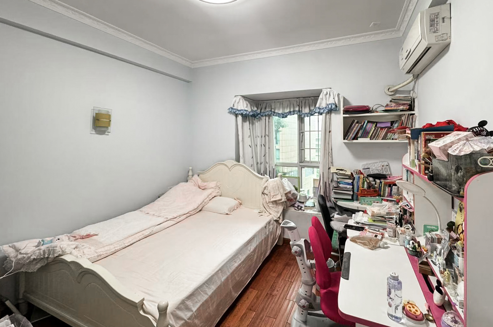 格林星城  4室2厅2卫    105.0万 格林星城  4室2厅2卫    105.0万其他