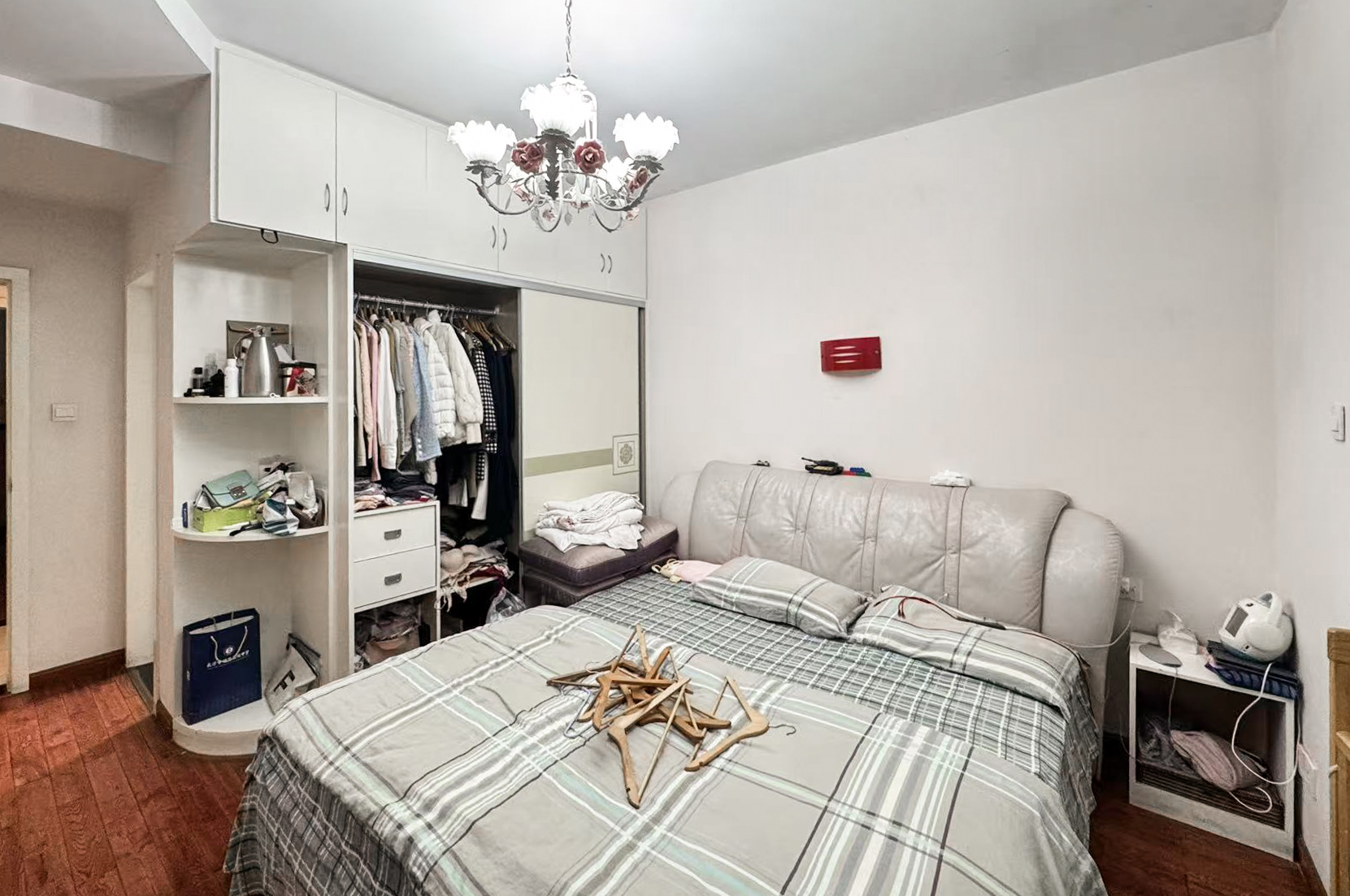 格林星城  4室2厅2卫    105.0万 格林星城  4室2厅2卫    105.0万其他