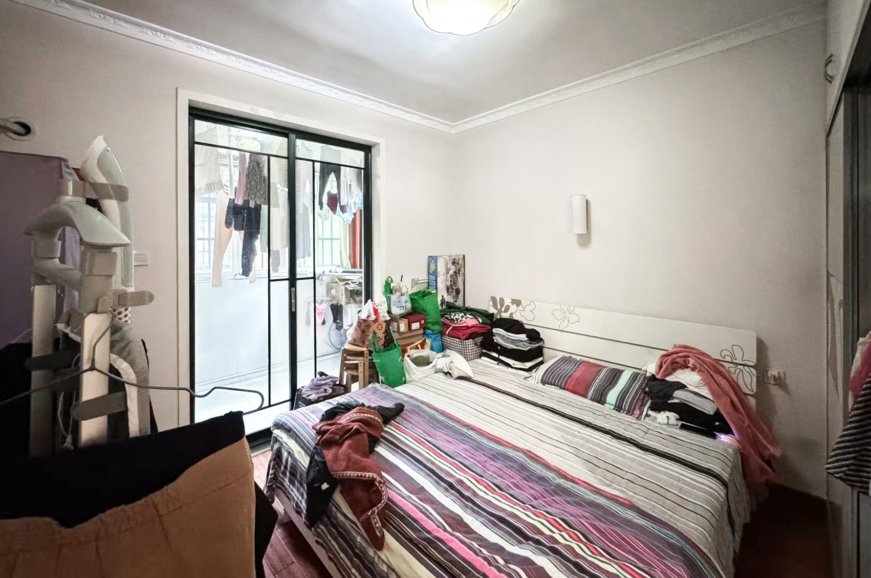 格林星城  4室2厅2卫    105.0万 格林星城  4室2厅2卫    105.0万其他