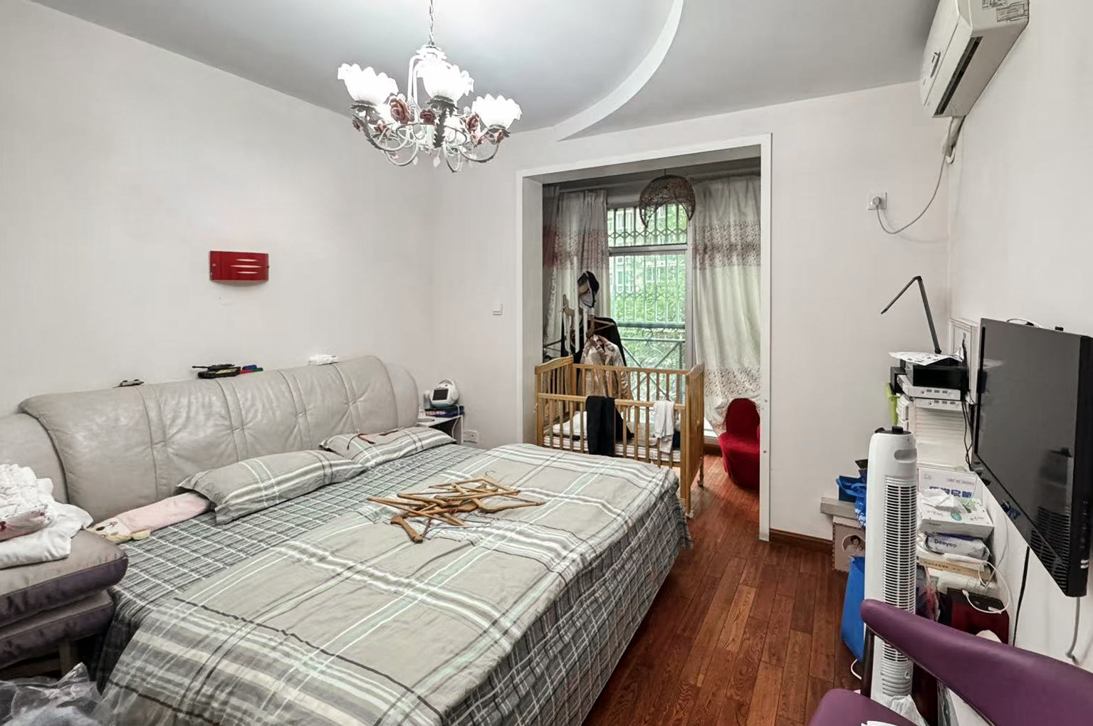 格林星城  4室2厅2卫    105.0万 格林星城  4室2厅2卫    105.0万其他