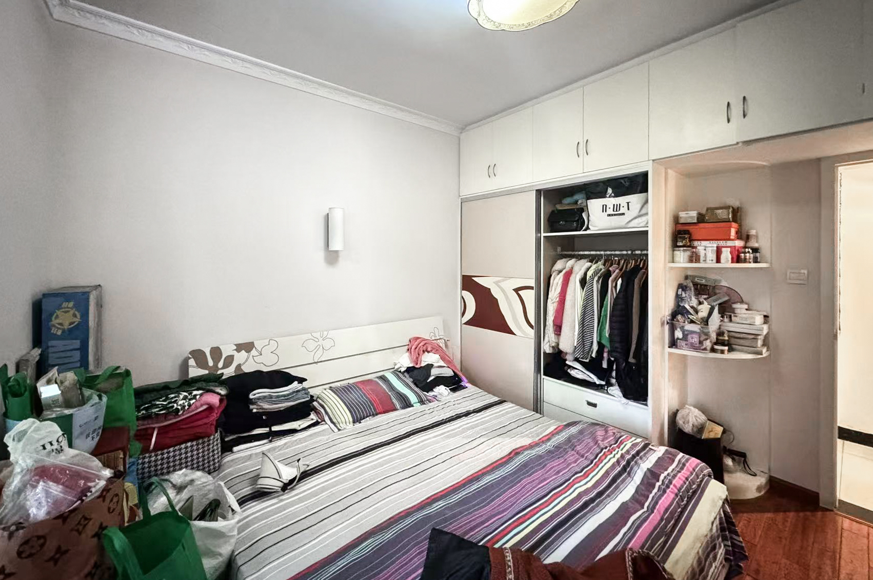 格林星城  4室2厅2卫    105.0万 格林星城  4室2厅2卫    105.0万其他