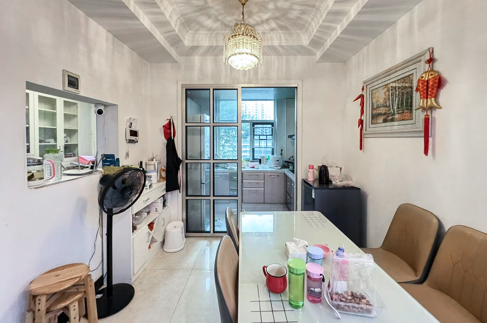 格林星城  4室2厅2卫    105.0万 格林星城  4室2厅2卫    105.0万其他