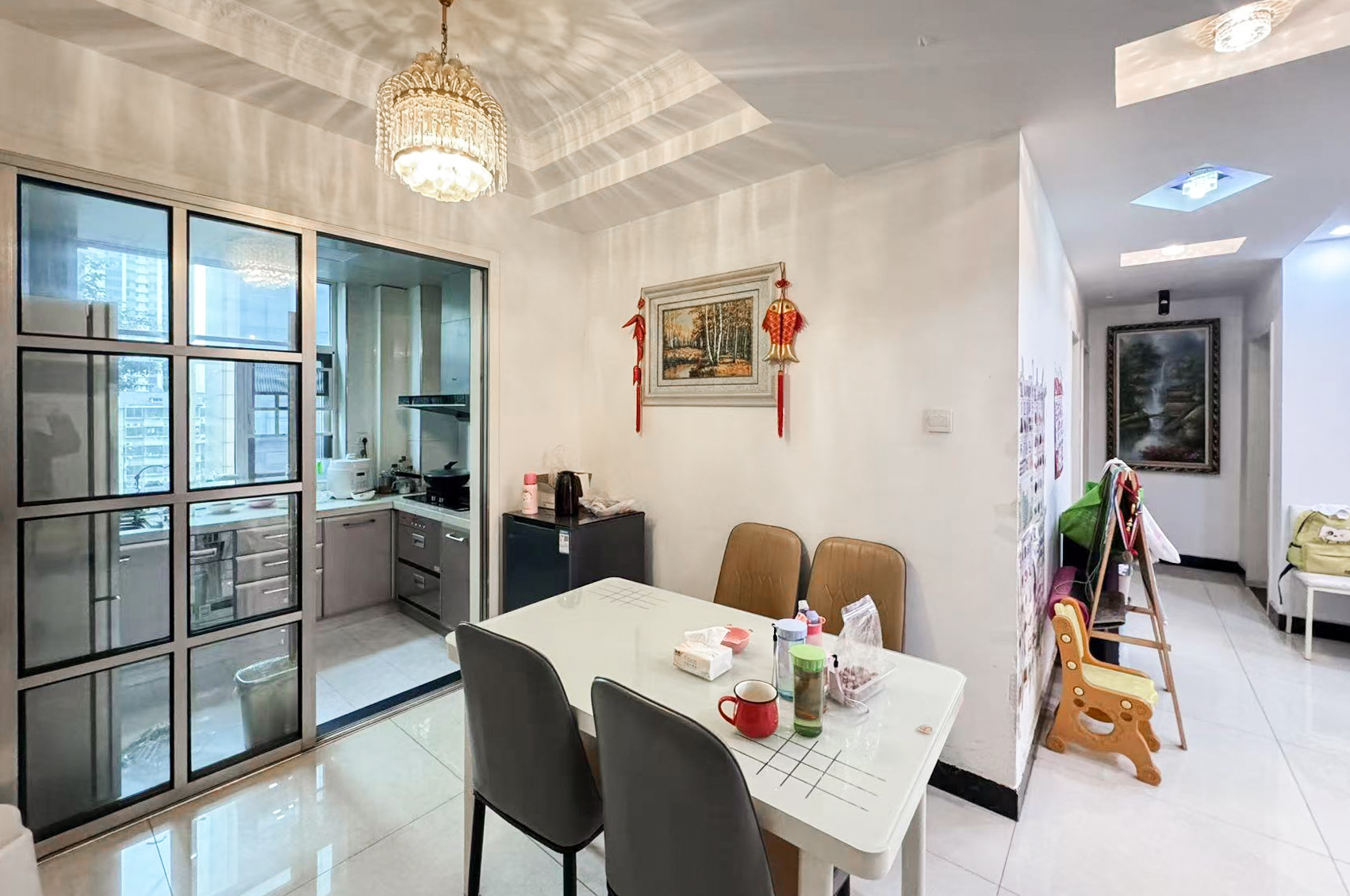 格林星城  4室2厅2卫    105.0万 格林星城  4室2厅2卫    105.0万其他