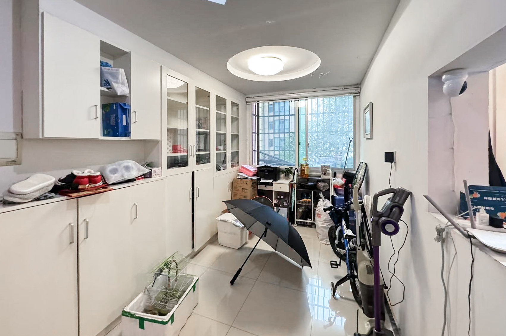 格林星城  4室2厅2卫    105.0万 格林星城  4室2厅2卫    105.0万其他