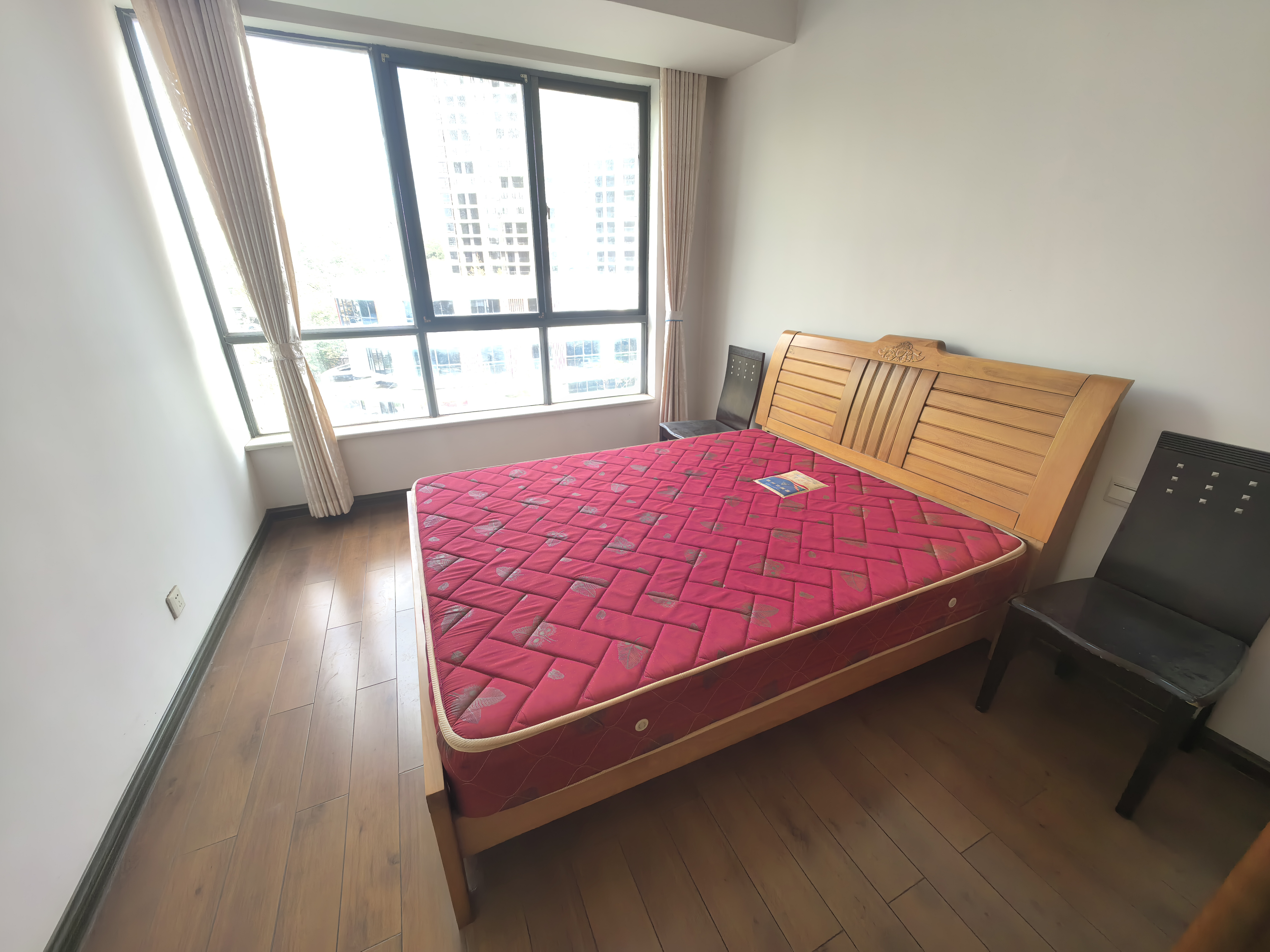 时代国际 3室2厅2卫 48.0万 时代国际 3室2厅2卫 48.0万室内图