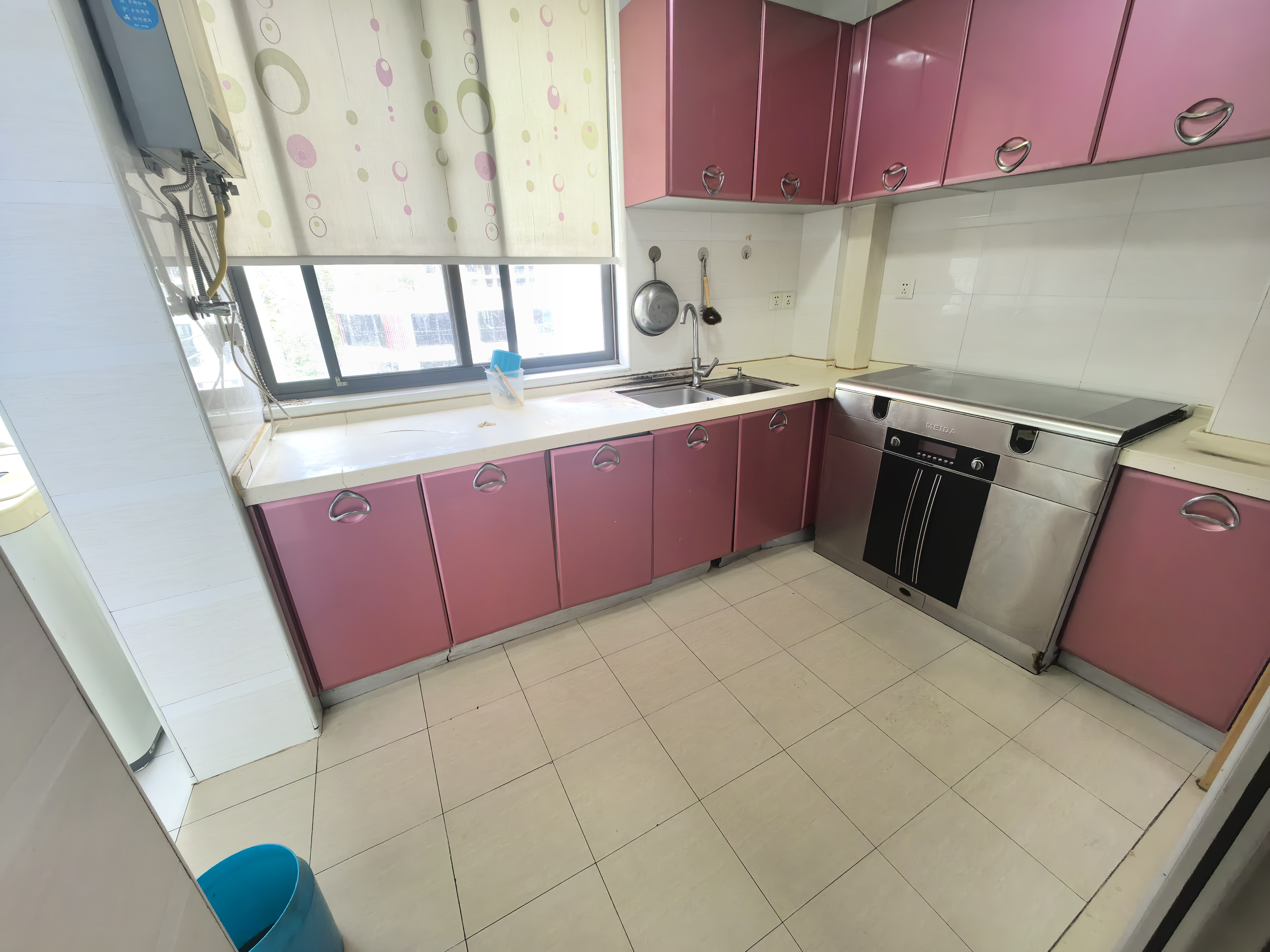 时代国际 3室2厅2卫 48.0万 时代国际 3室2厅2卫 48.0万室内图