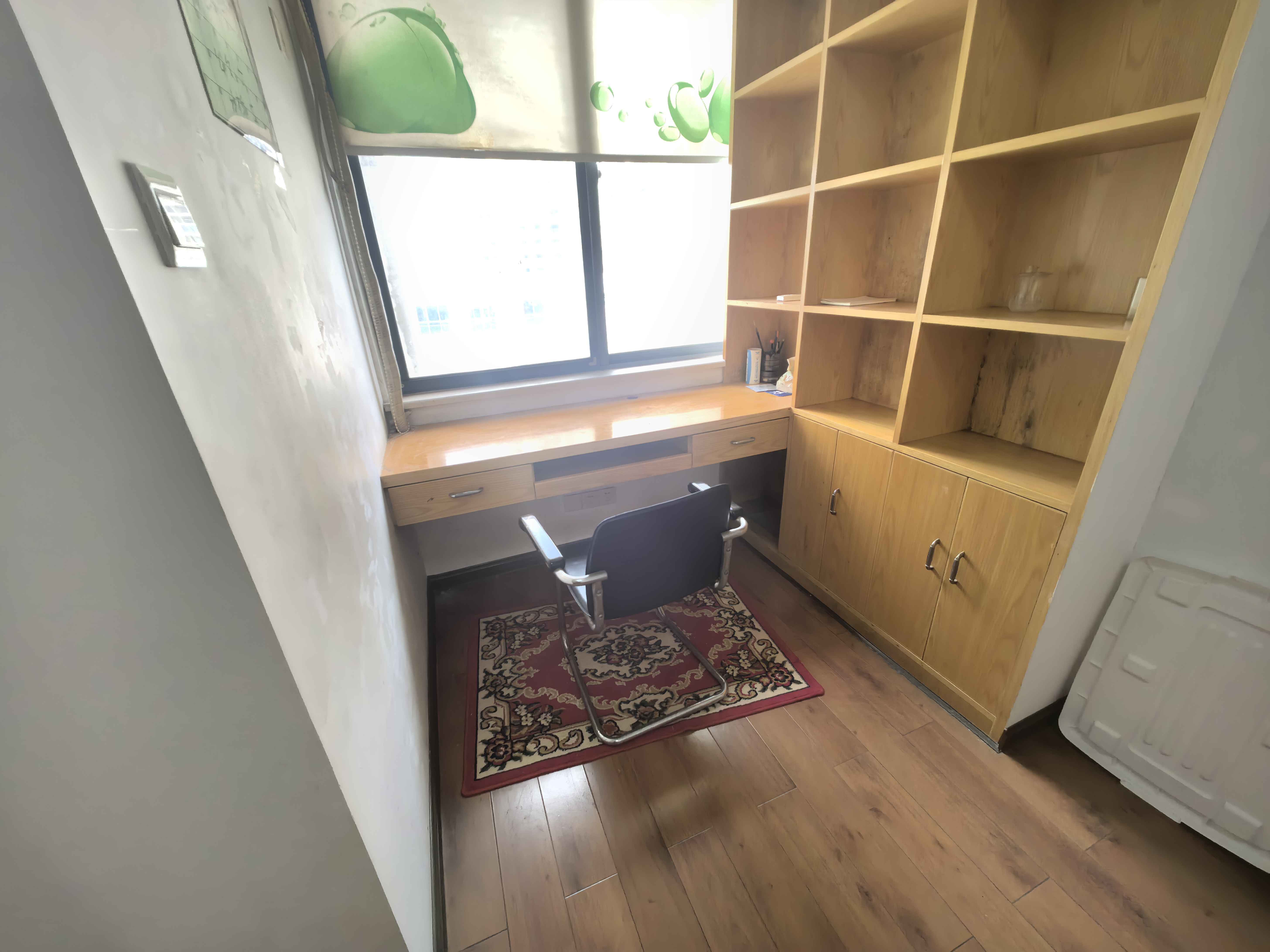 时代国际 3室2厅2卫 48.0万 时代国际 3室2厅2卫 48.0万室内图