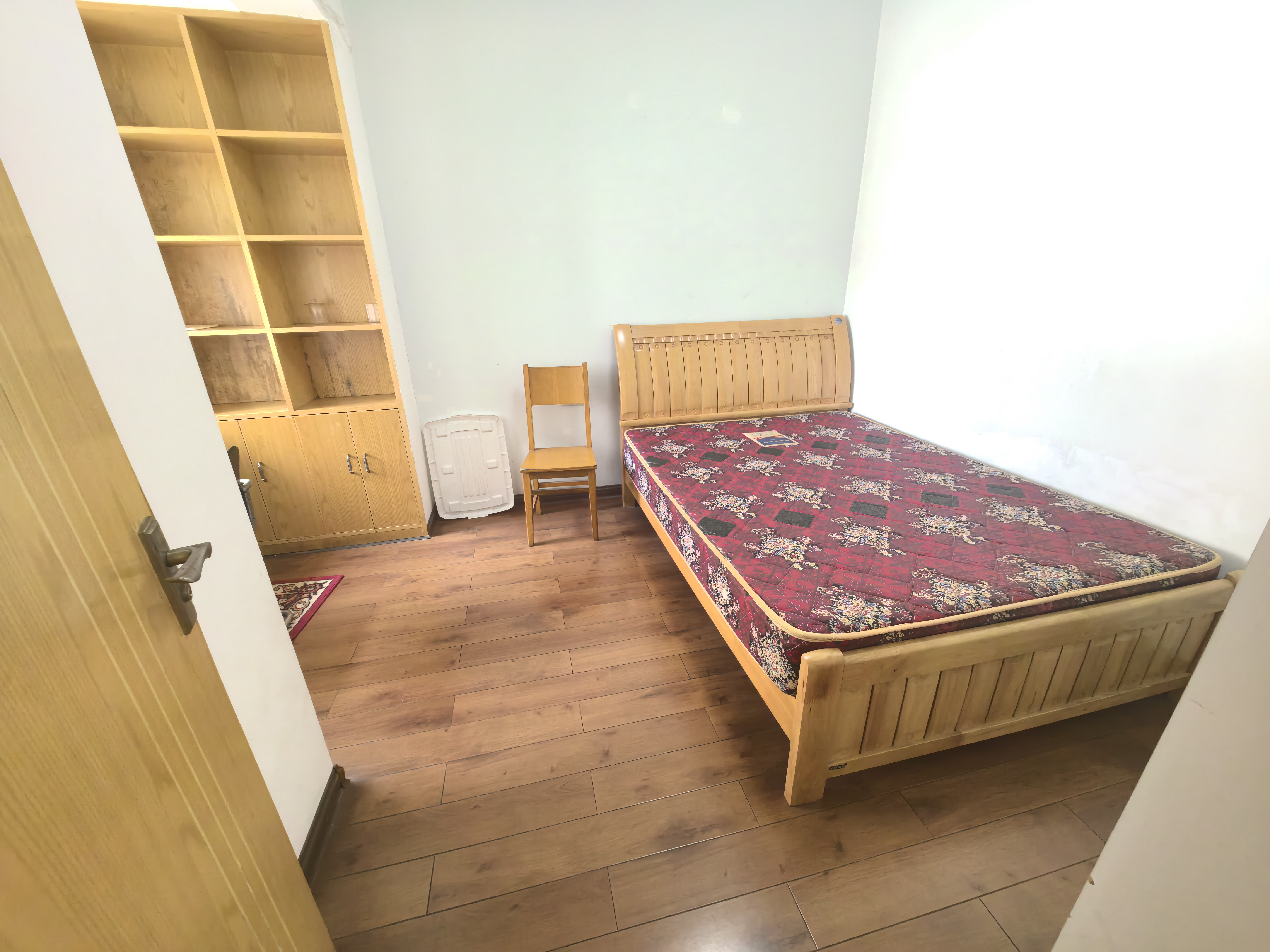 时代国际 3室2厅2卫 48.0万 时代国际 3室2厅2卫 48.0万室内图