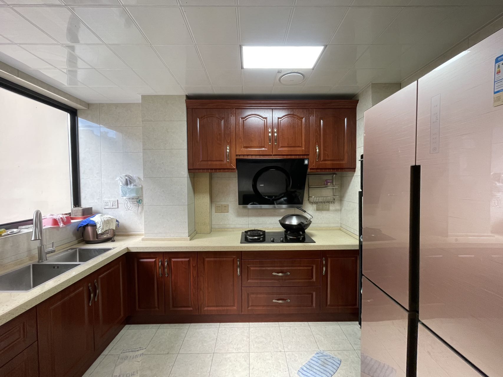 武广国际学苑 3室2厅1卫 103.0万 武广国际学苑 3室2厅1卫 103.0万室内图