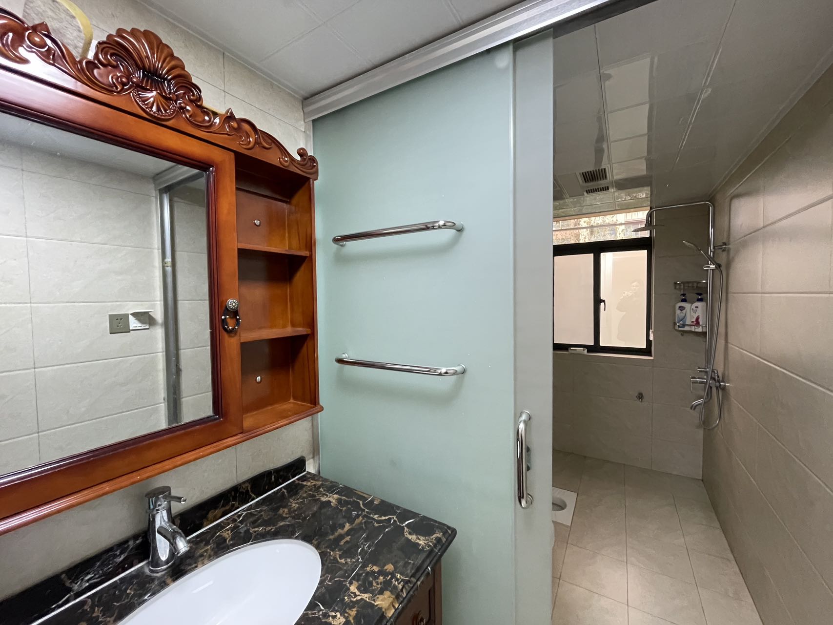 武广国际学苑 3室2厅1卫 103.0万 武广国际学苑 3室2厅1卫 103.0万室内图