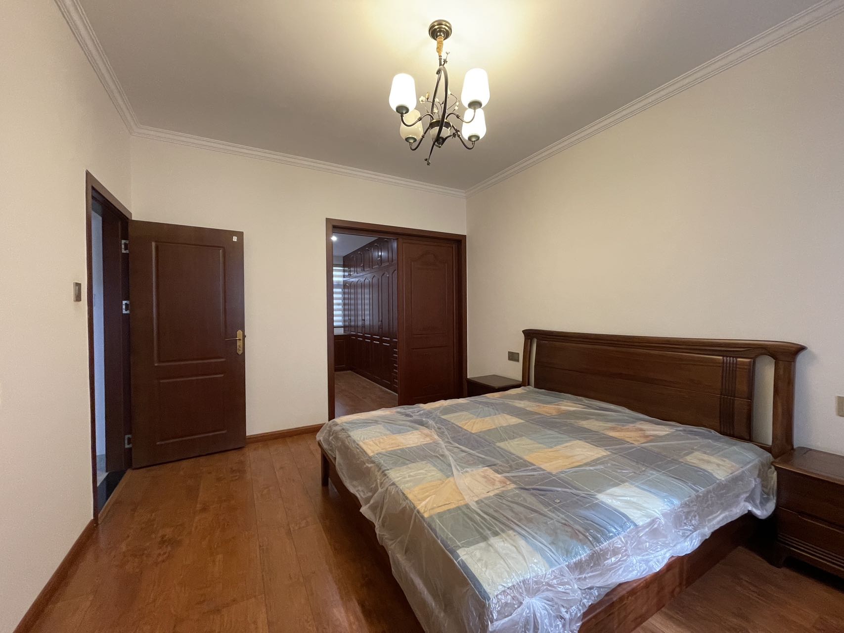 武广国际学苑 3室2厅1卫 103.0万 武广国际学苑 3室2厅1卫 103.0万室内图