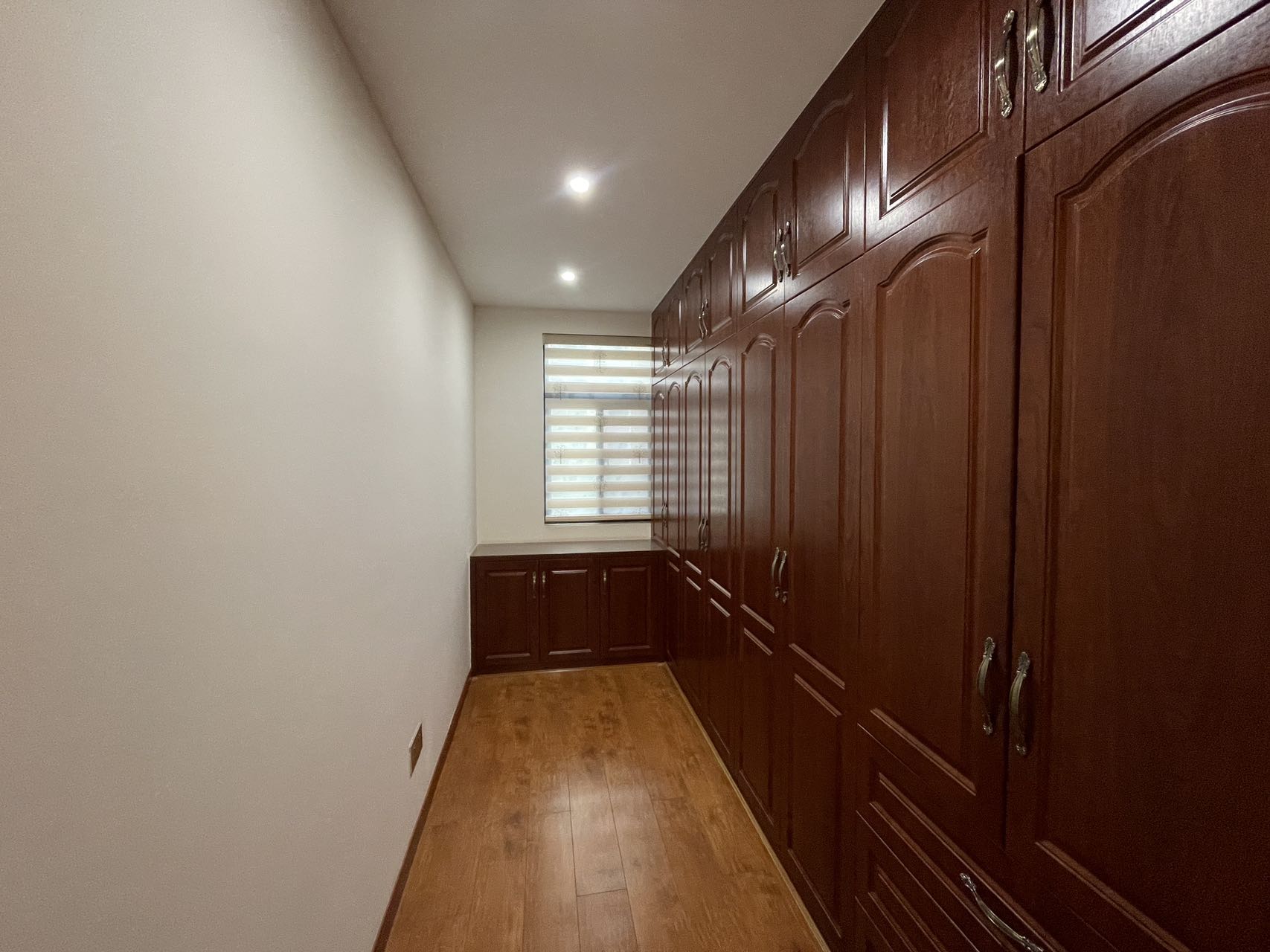 武广国际学苑 3室2厅1卫 103.0万 武广国际学苑 3室2厅1卫 103.0万室内图