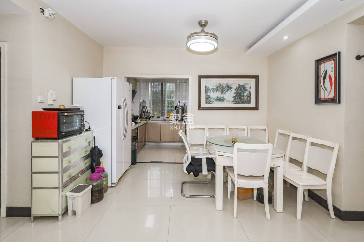 德润园 3室2厅1卫 72.8万 德润园 3室2厅1卫 72.8万其他