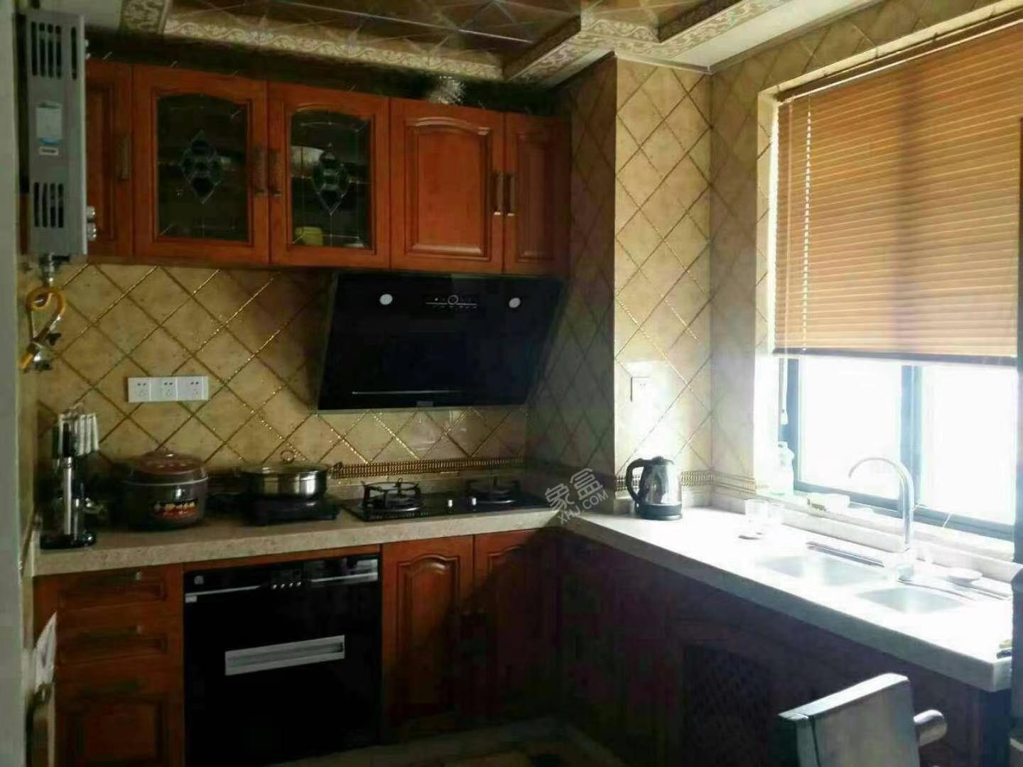 美湖美舍 2室2厅1卫 196.0万 美湖美舍 2室2厅1卫 196.0万室内图