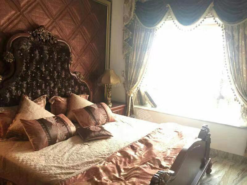 美湖美舍 2室2厅1卫 196.0万 美湖美舍 2室2厅1卫 196.0万室内图