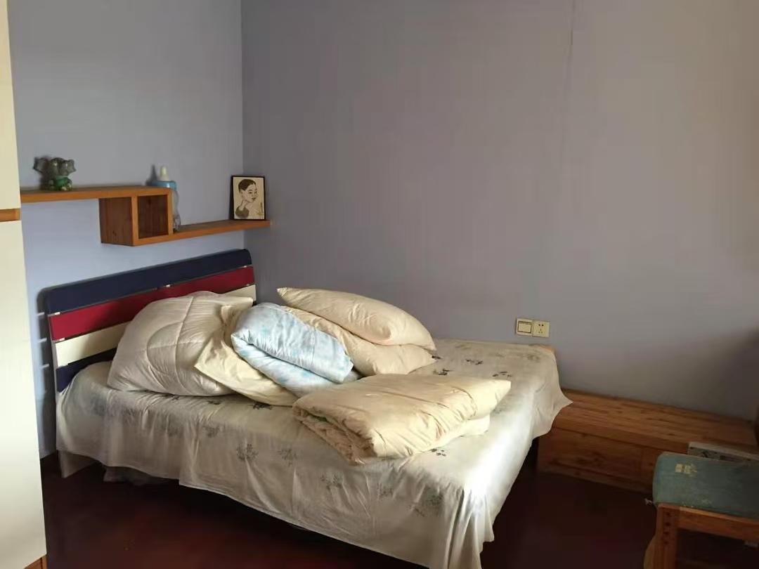 迎宾大厦  3室2厅2卫    4300.0元/月室内图