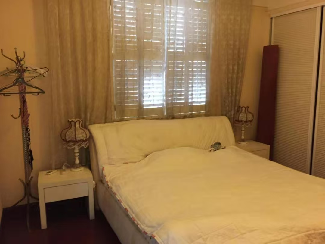 迎宾大厦  3室2厅2卫    4300.0元/月室内图