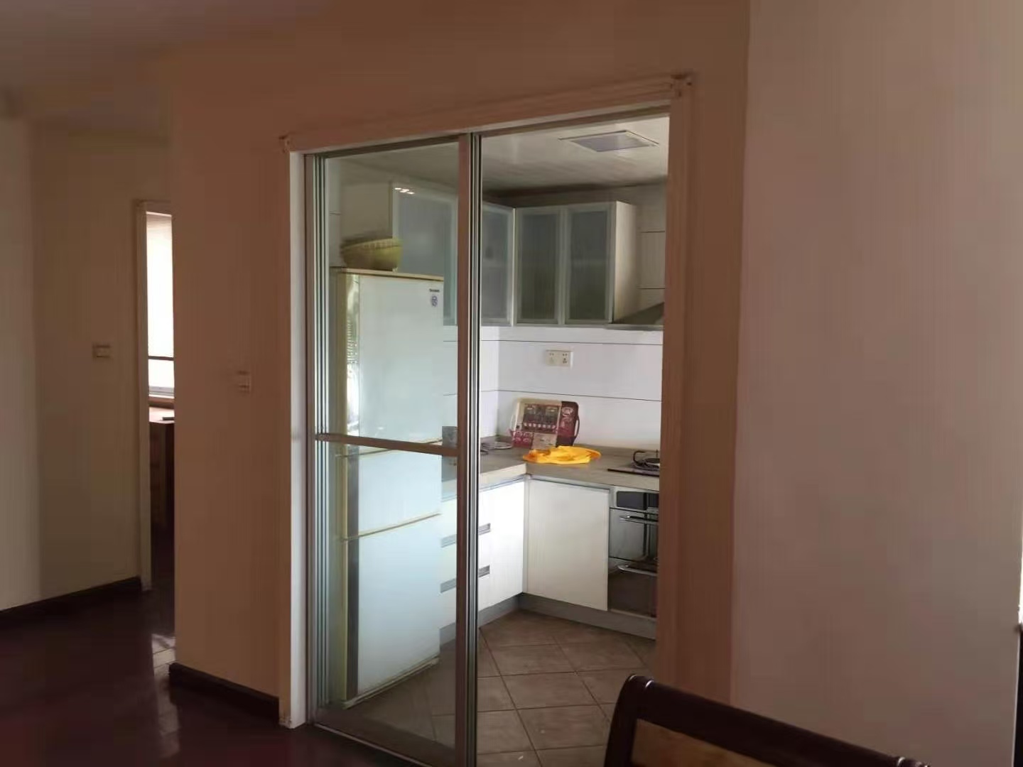 迎宾大厦  3室2厅2卫    4300.0元/月室内图