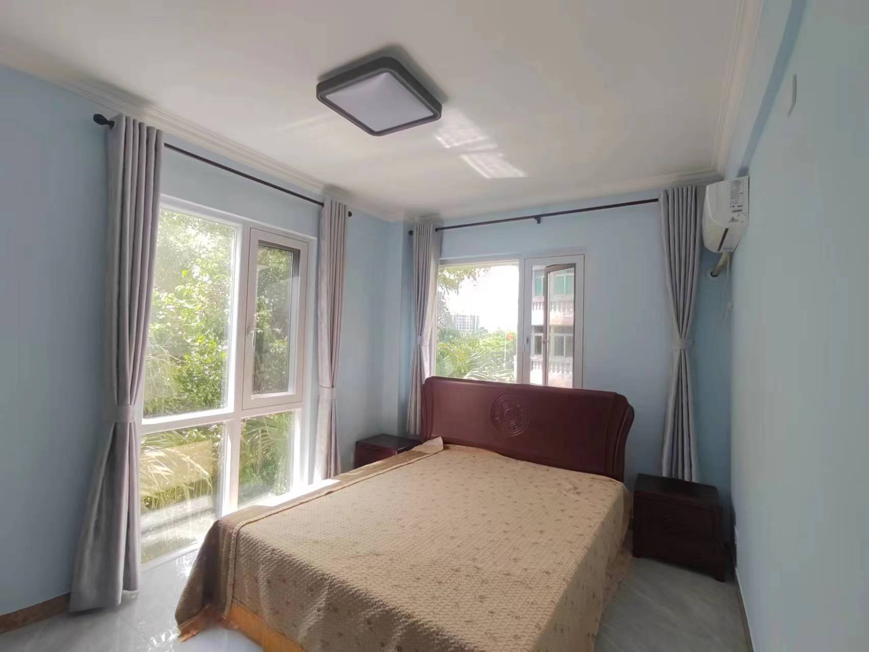 全景花园  5室2厅2卫    420.0万 全景花园  5室2厅2卫    420.0万室内图