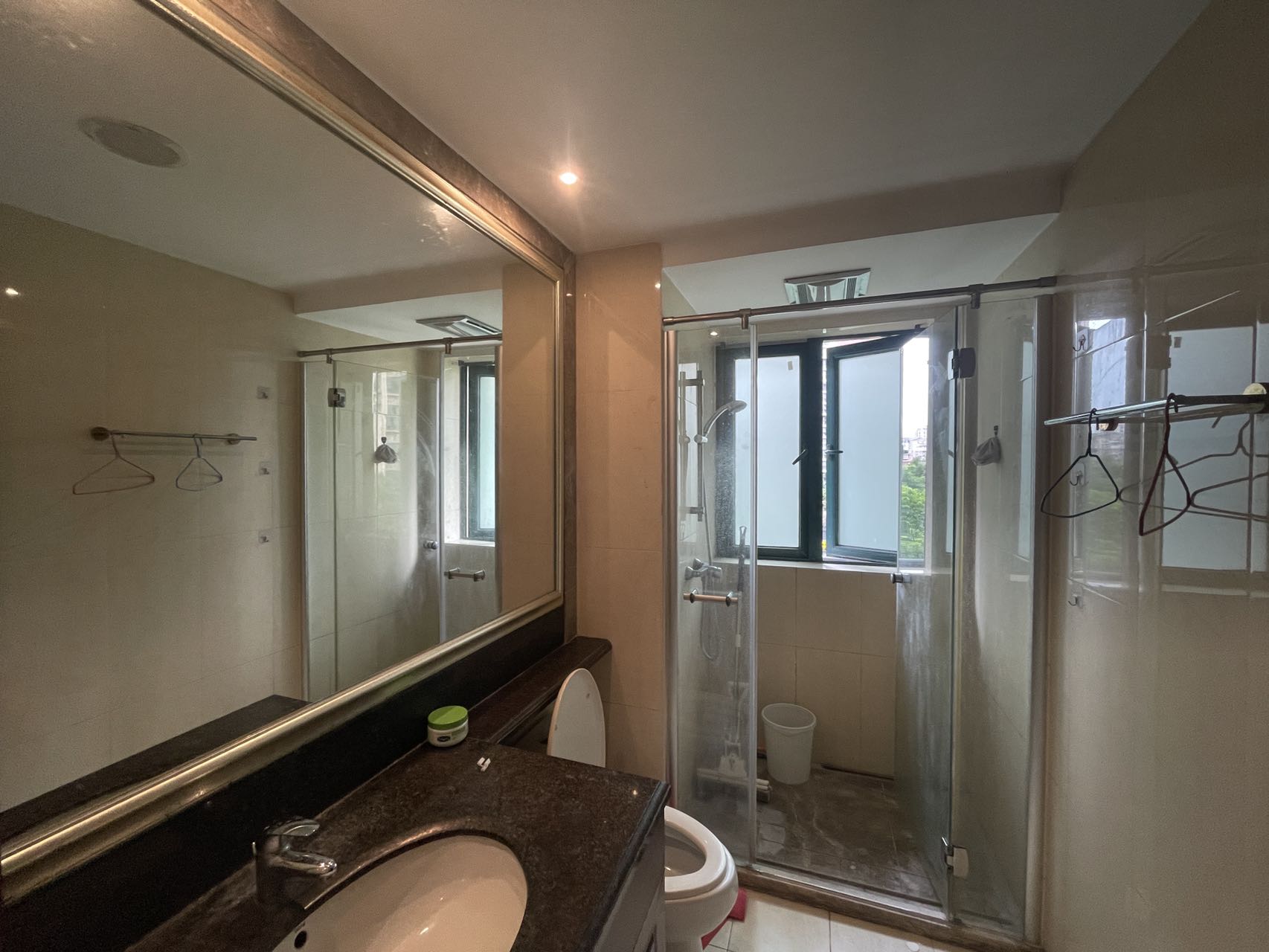 株洲恒大名都 3室2厅2卫 56.8万 株洲恒大名都 3室2厅2卫 56.8万室内图